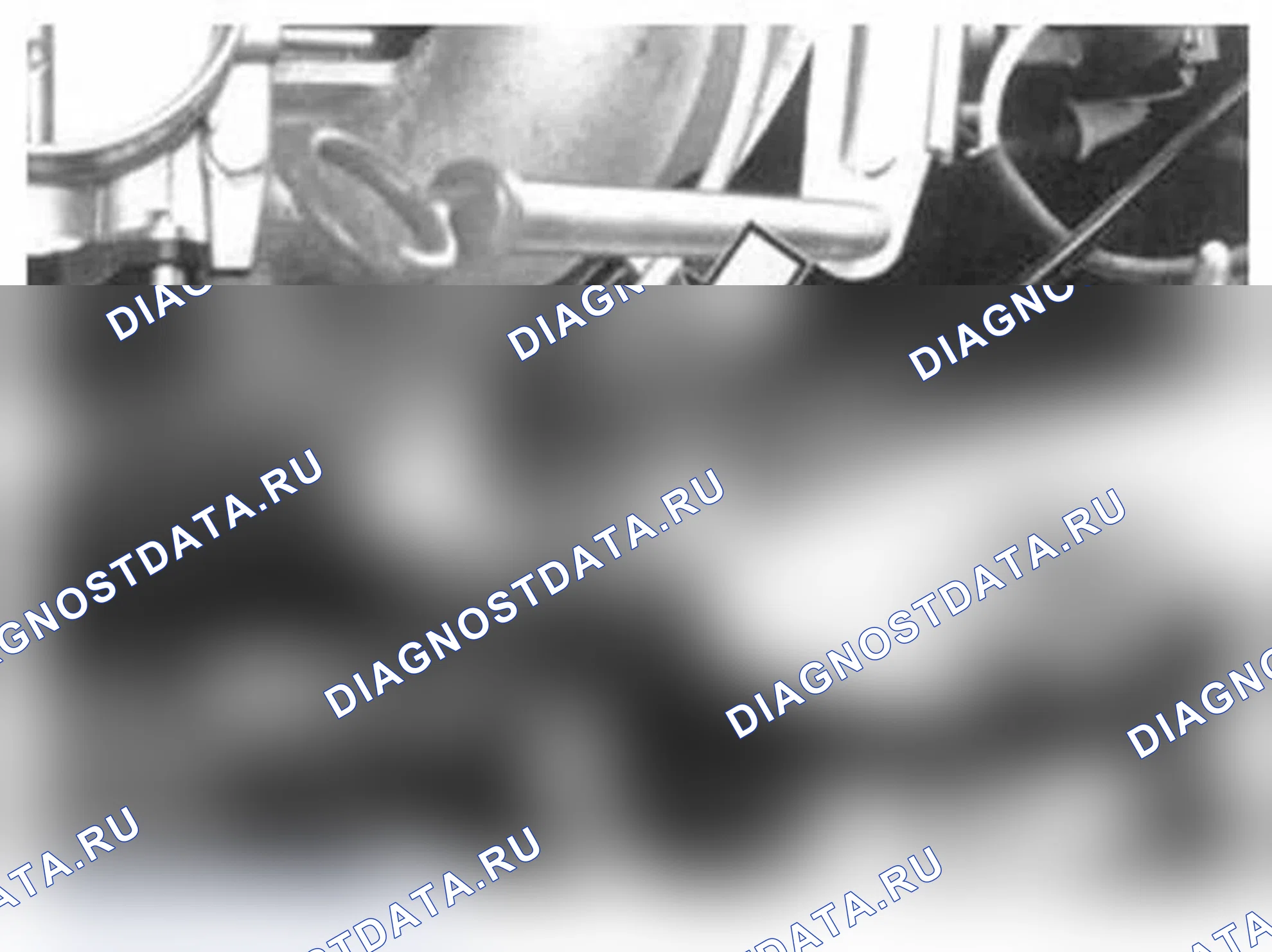 Рис. 1: Рис. 1. Volvo 960 I рестайлинг
