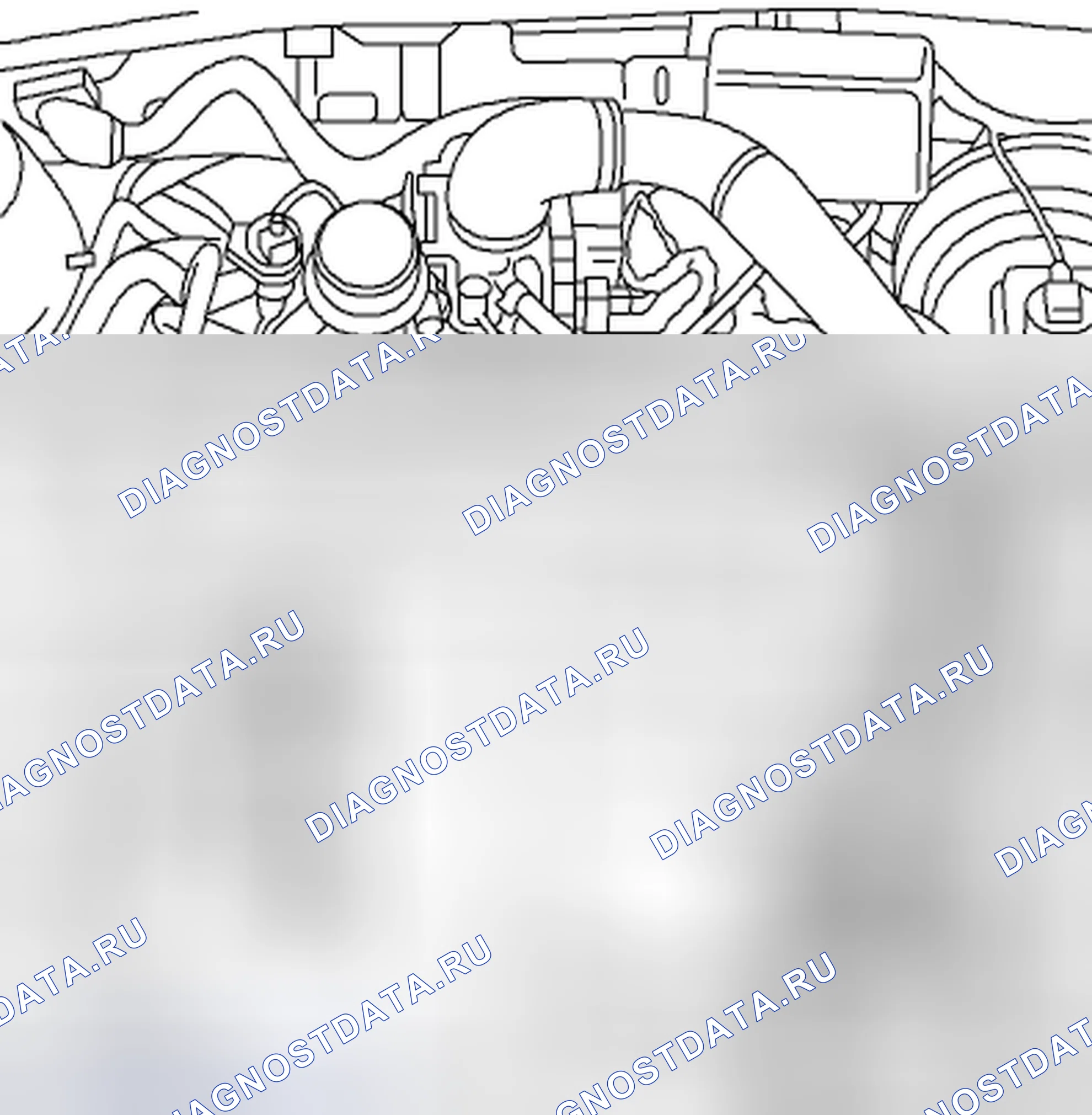 Рис. 481. Kia Picanto III