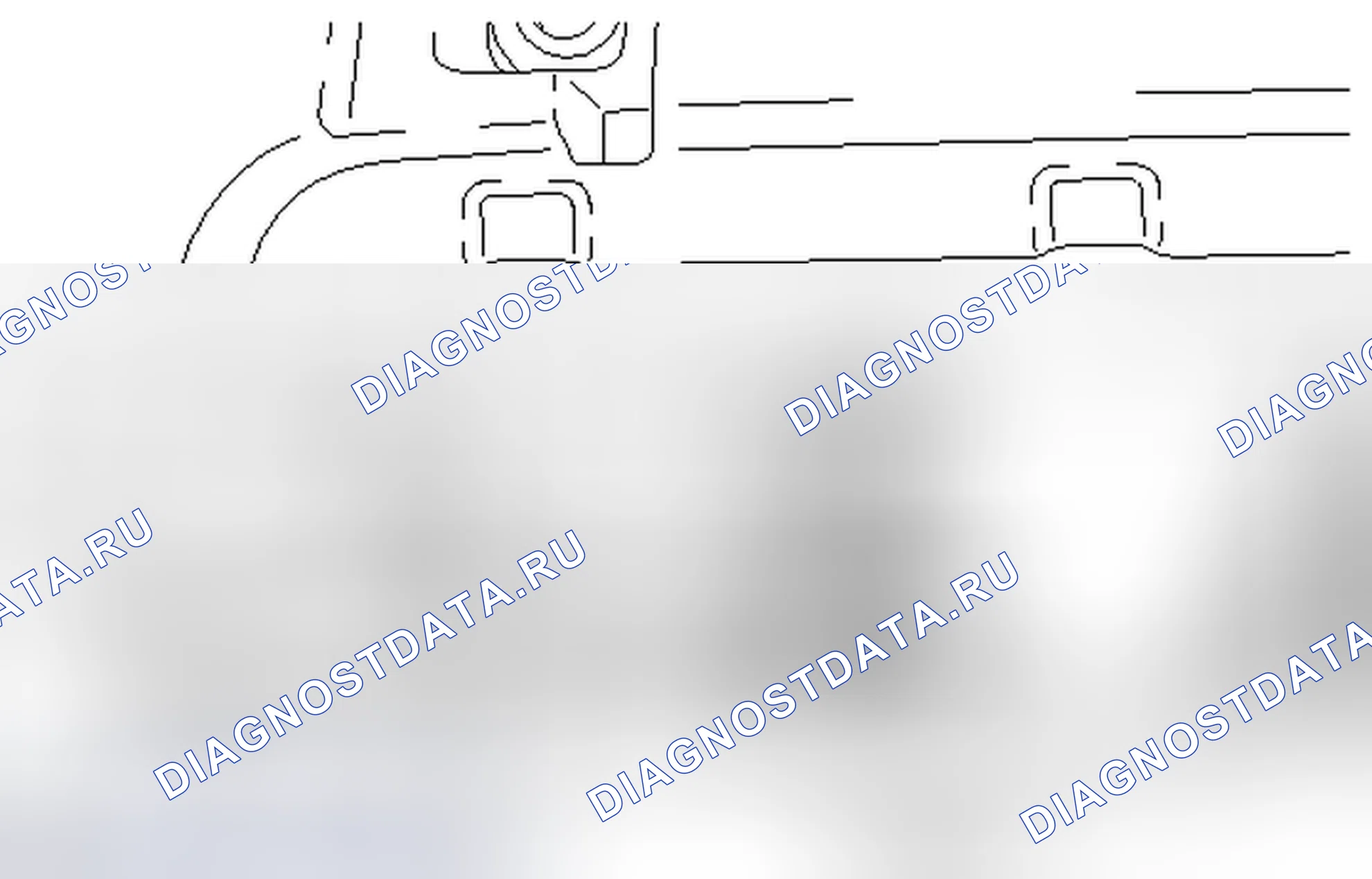 Рис. 81. Scion tC II рестайлинг