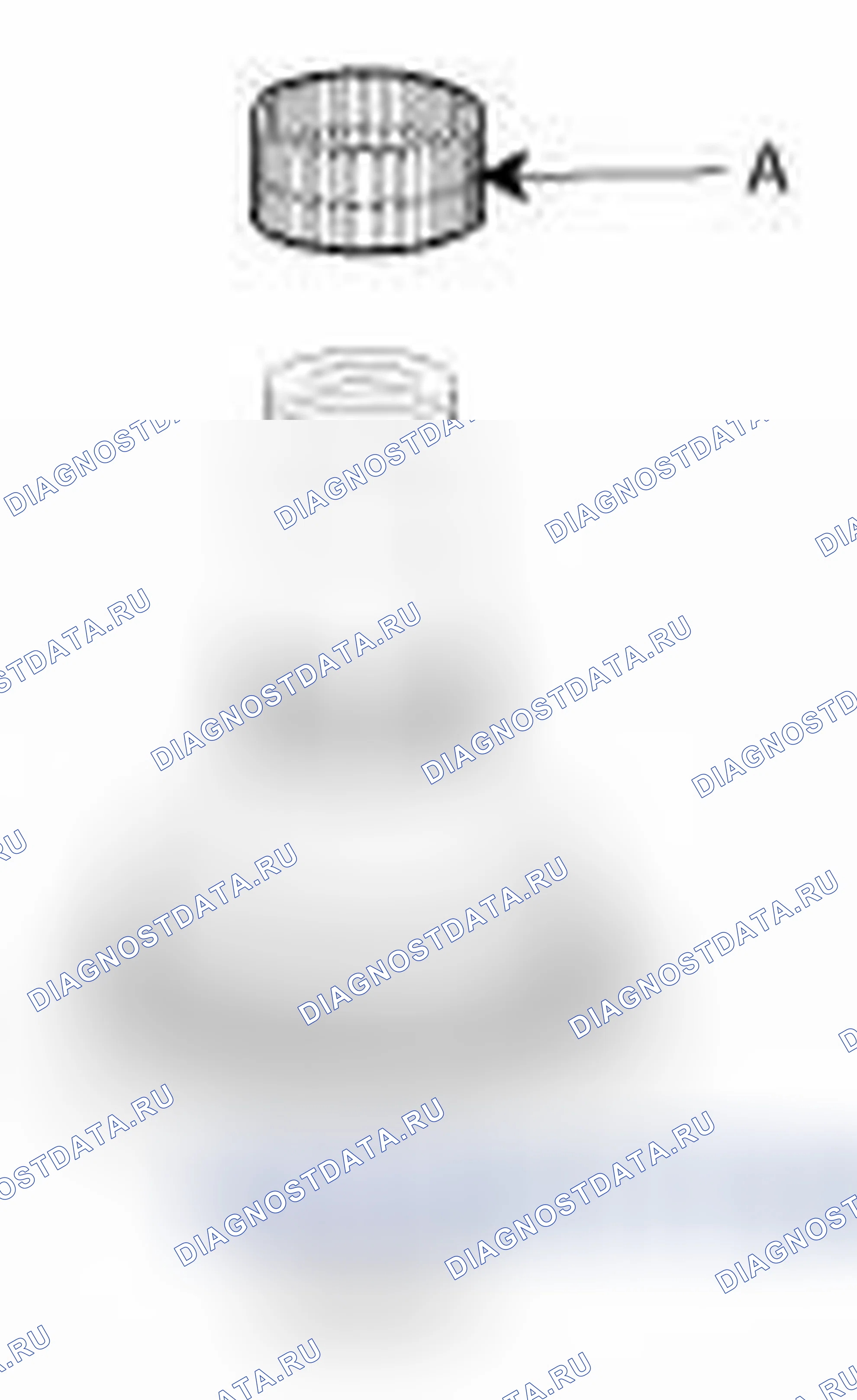 Рис. 161. Hyundai Accent III