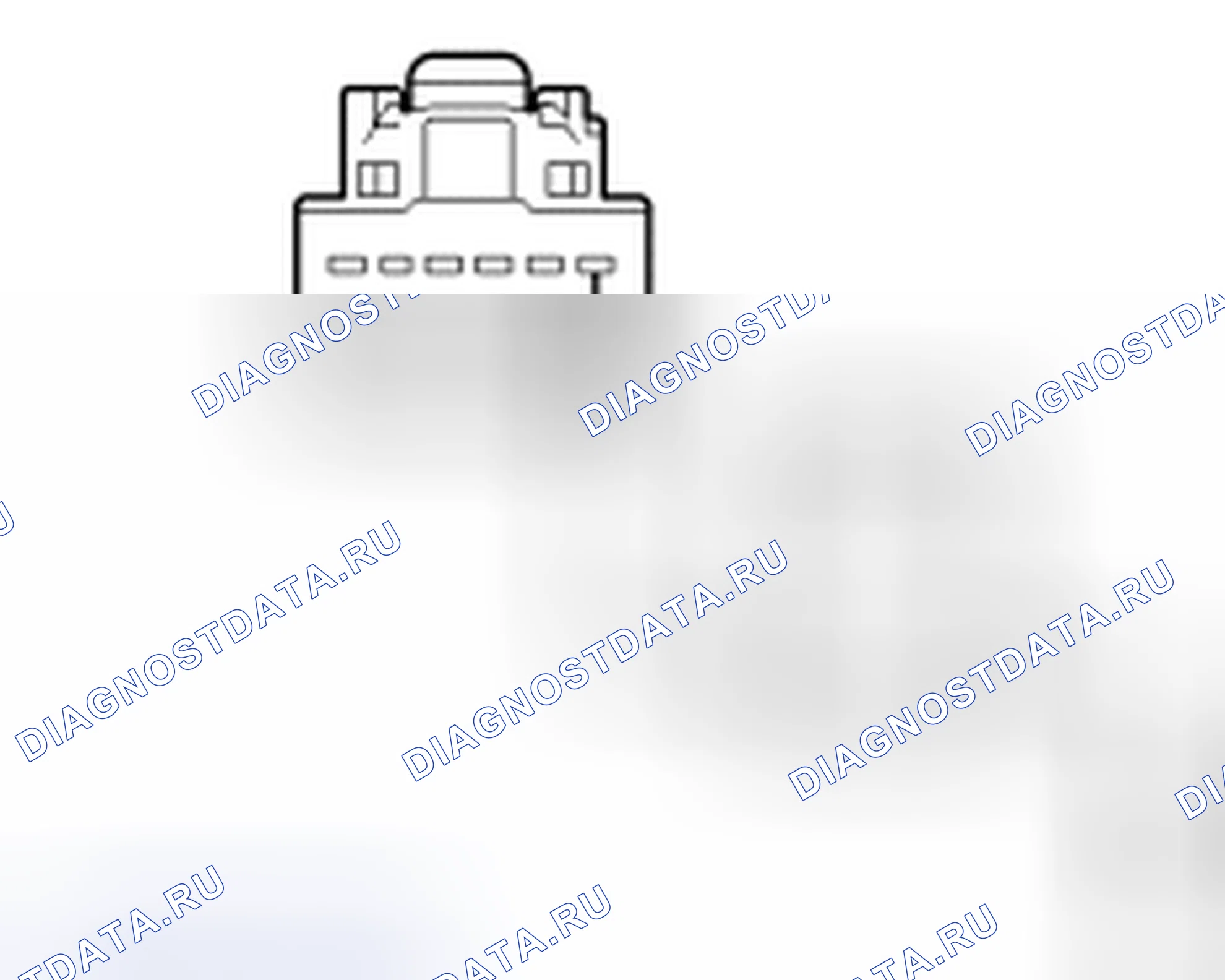 Рис. 10. Hyundai Lafesta I