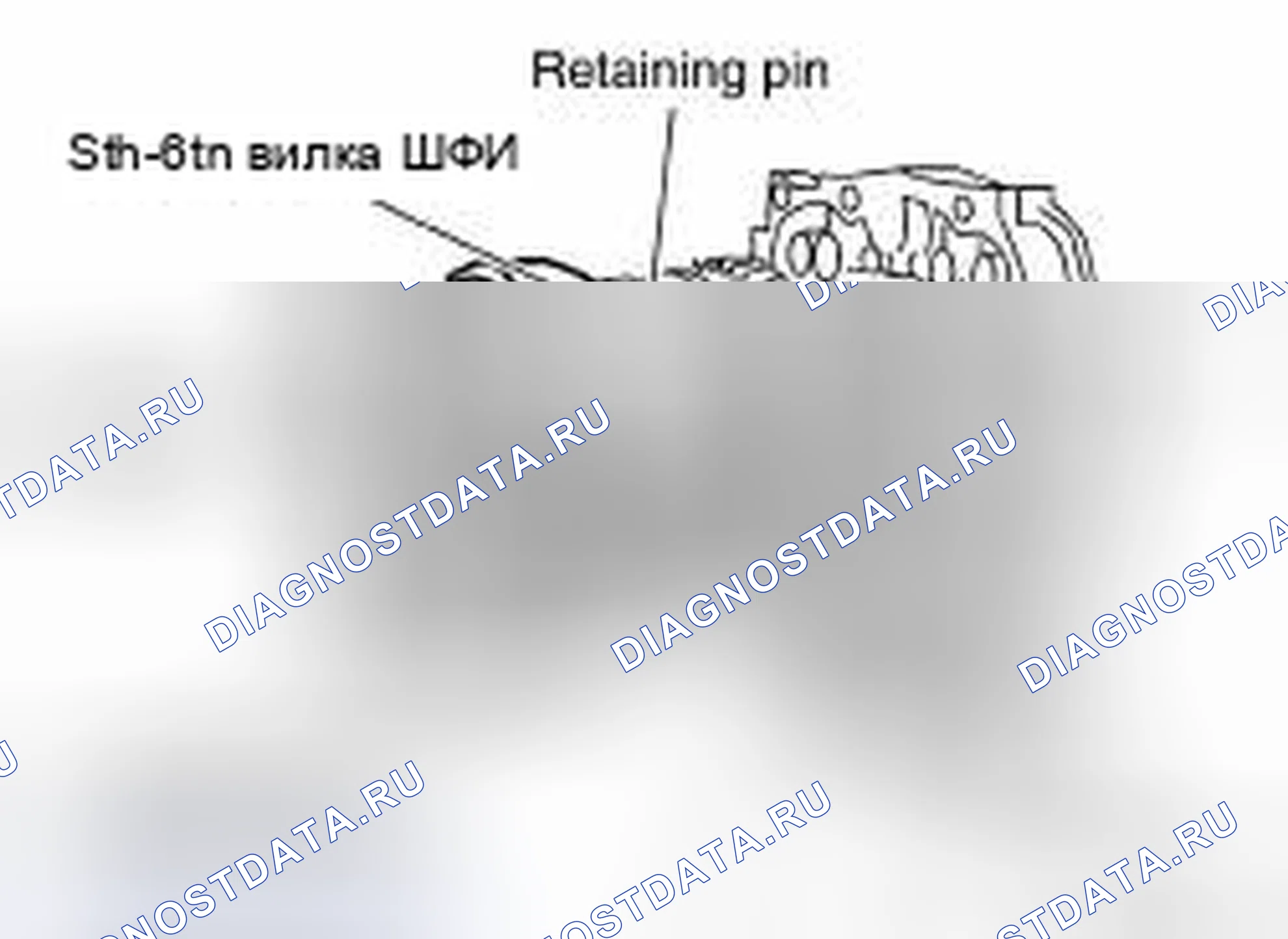 Рис. 82. Nissan 350Z I рестайлинг