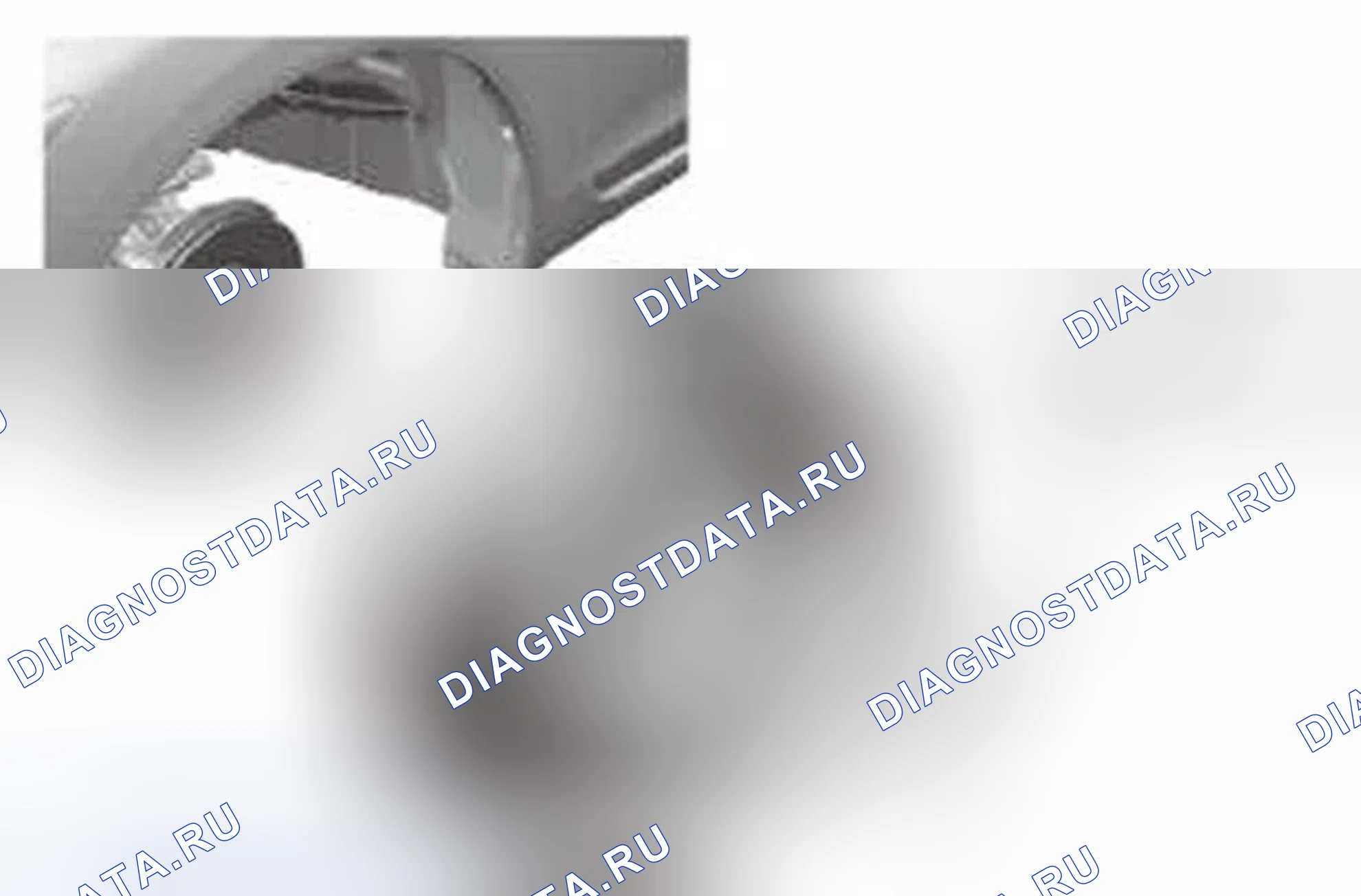 Рис. 39. Honda Civic IX