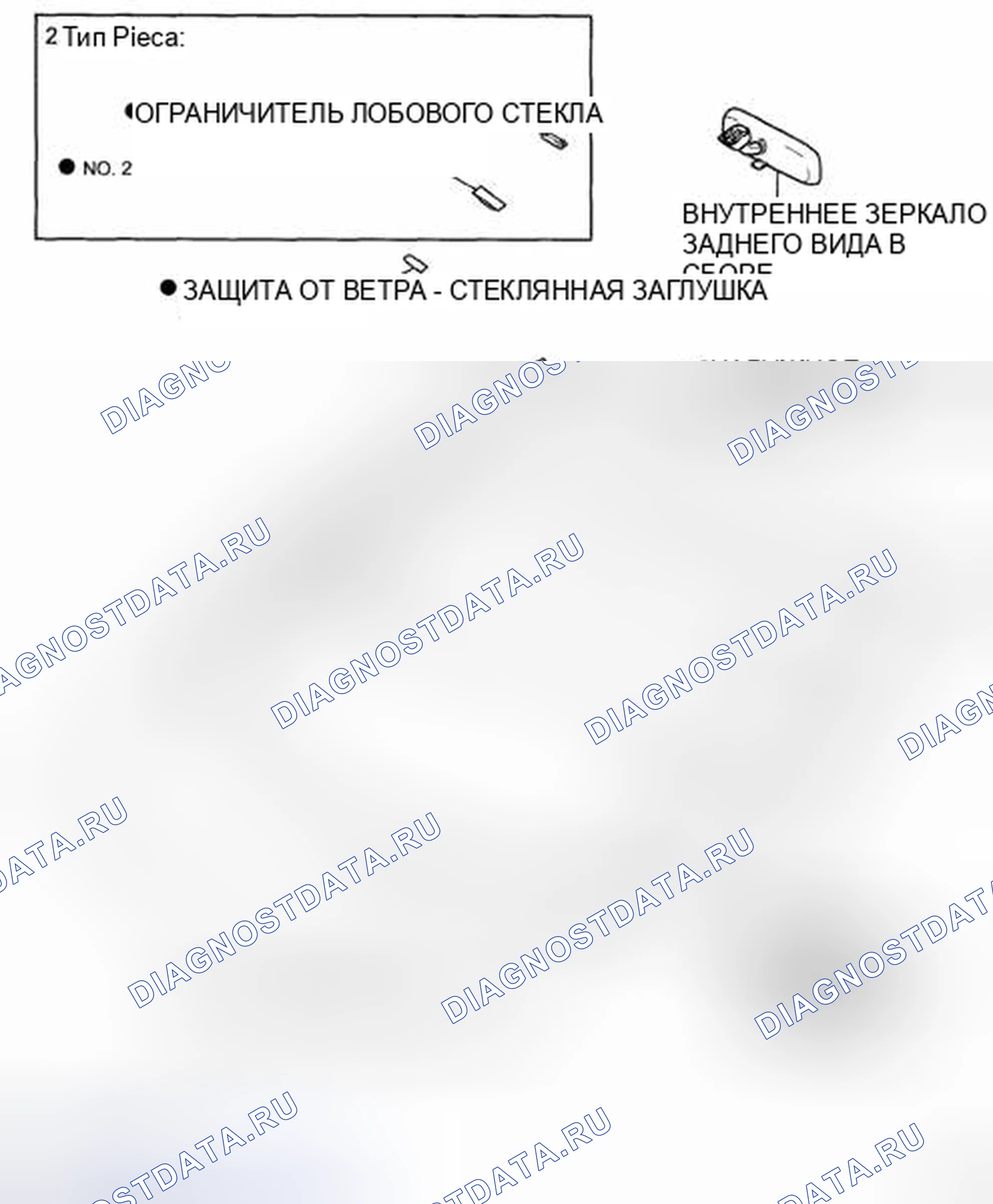 Рис. 65. Kia Soul II рестайлинг