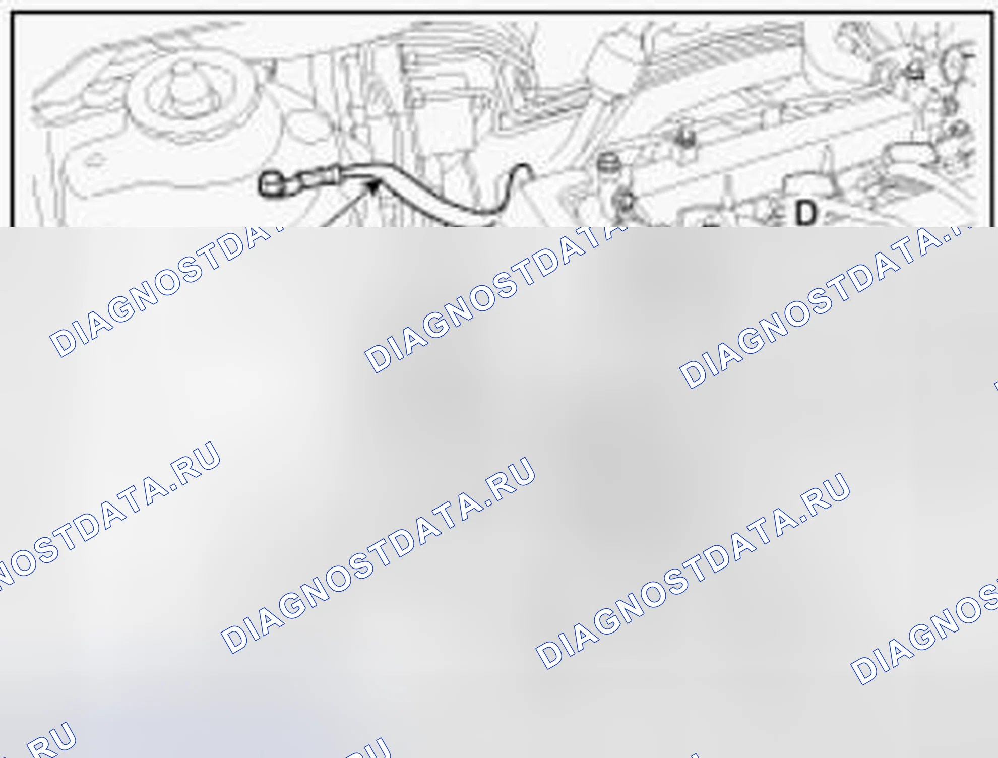 Рис. 111. Hyundai Accent IV