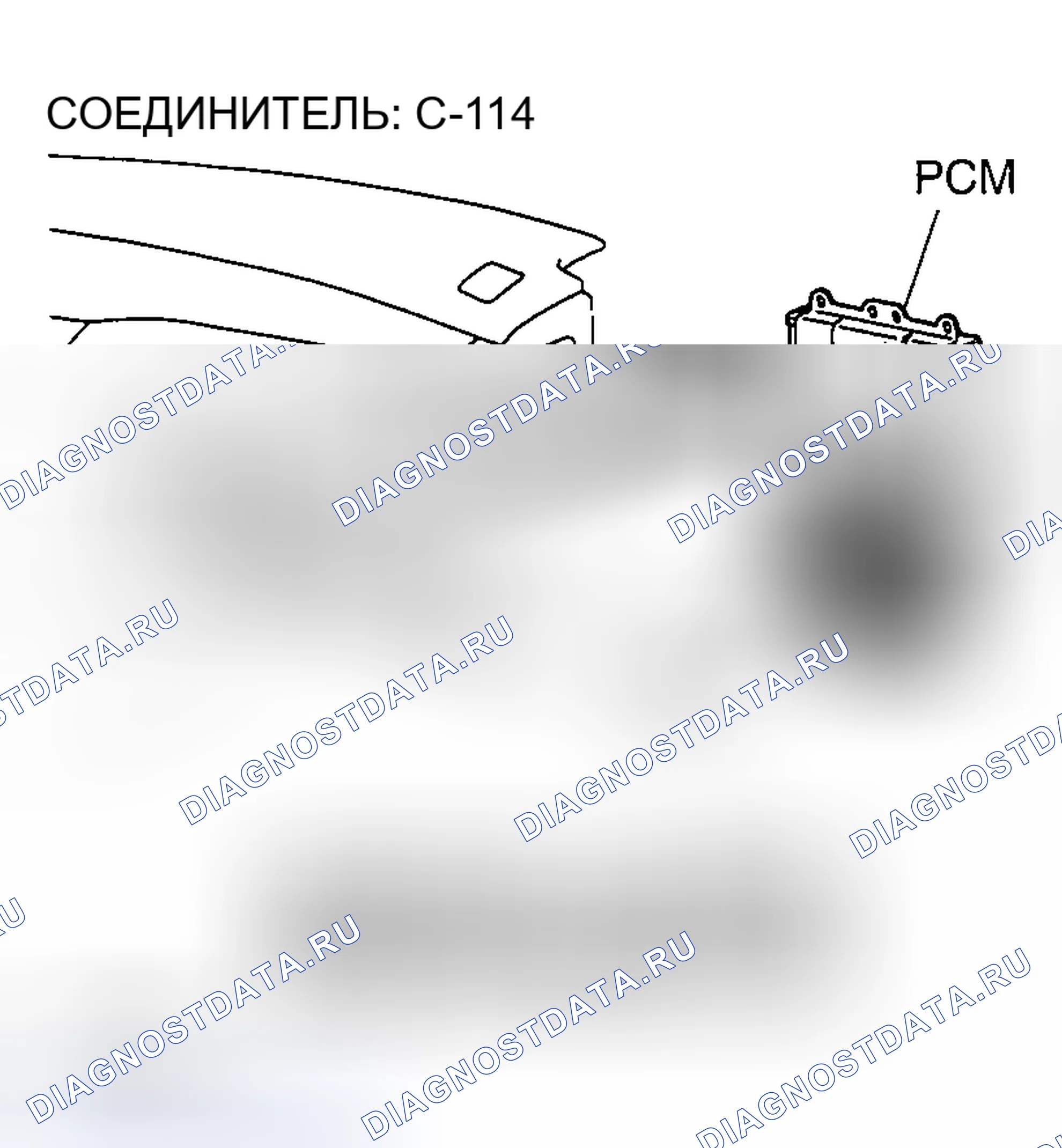 Рис. 1016. Mazda MX-5 NA