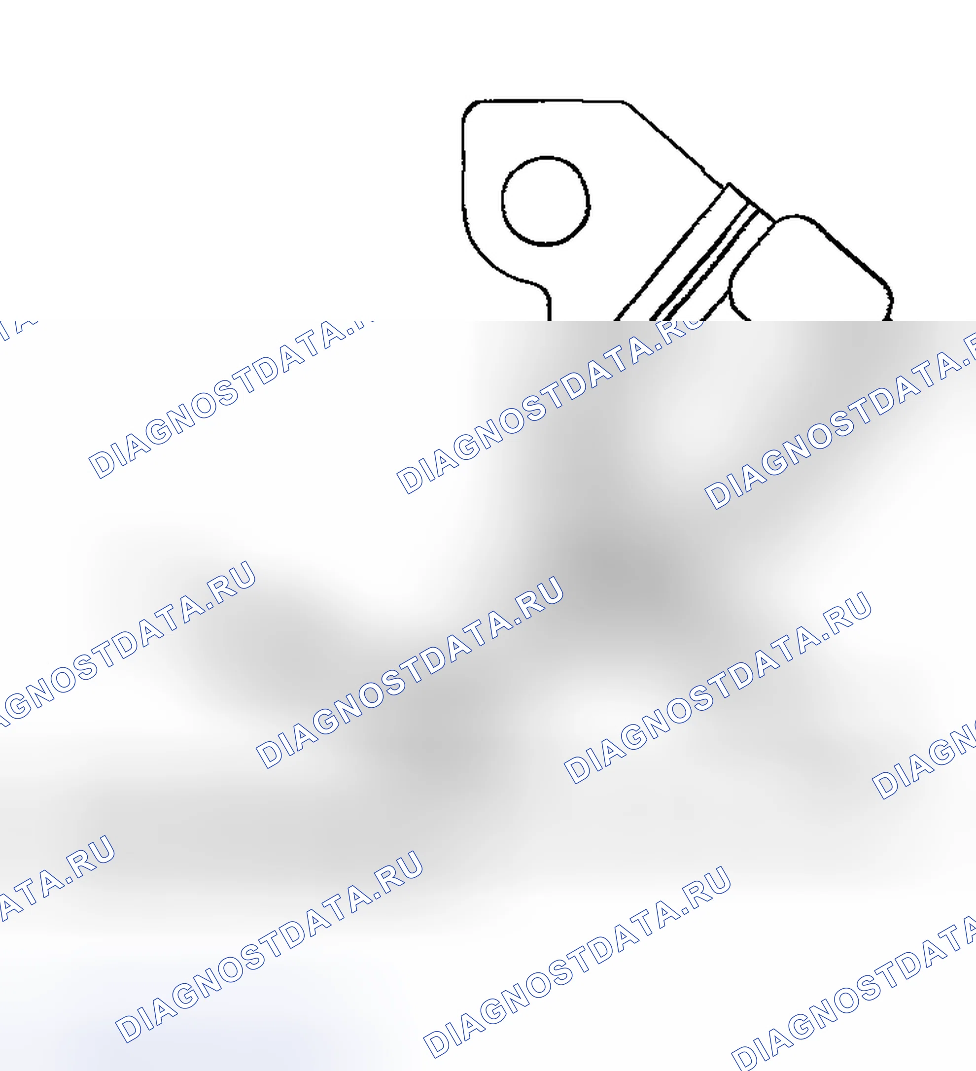 Рис. 879. Hyundai Creta II