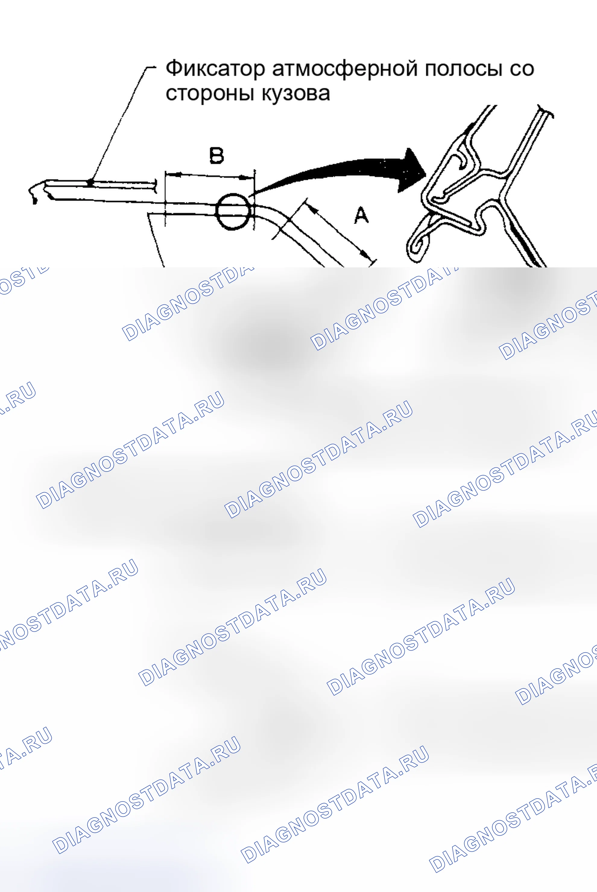 Рис. 2. Nissan Sentra B13