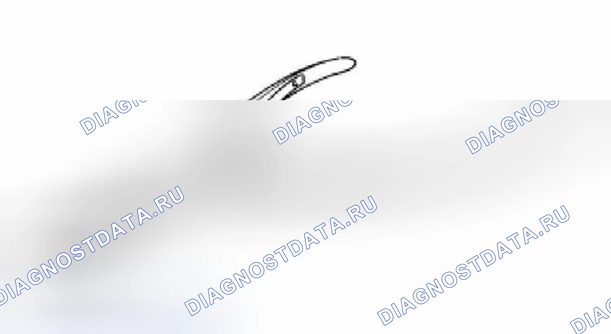 Рис. 81. BMW Z3 E36 рестайлинг