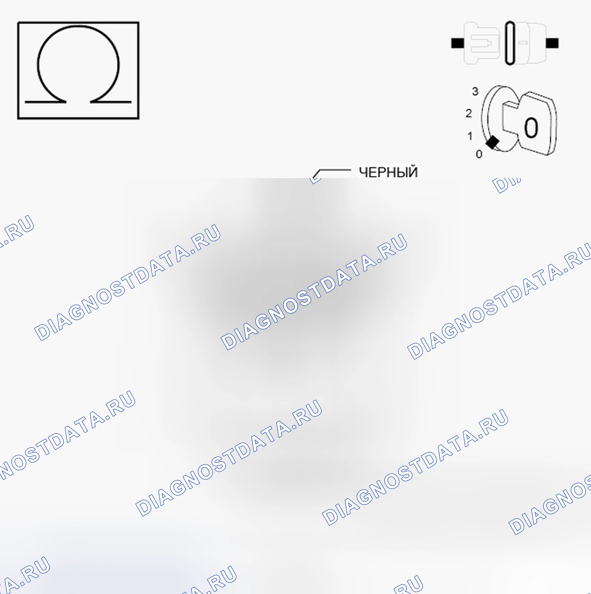 Рис. 64. Jeep Liberty II