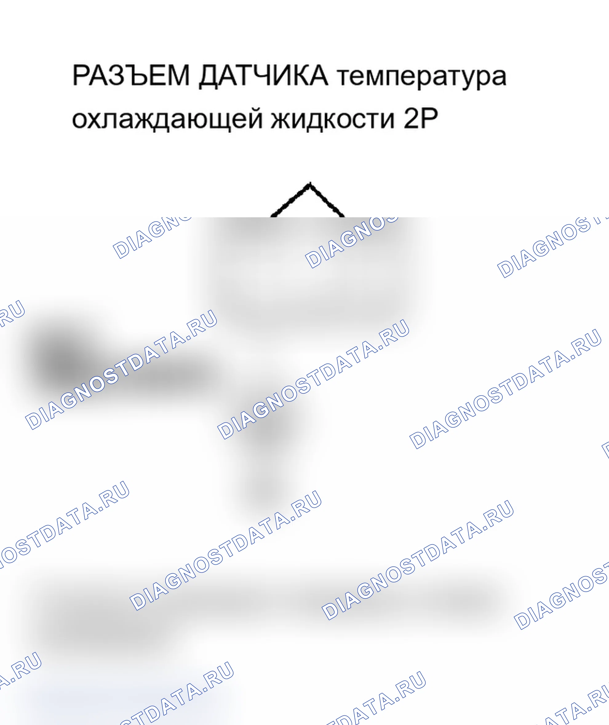 Рис. 38. Acura RSX I
