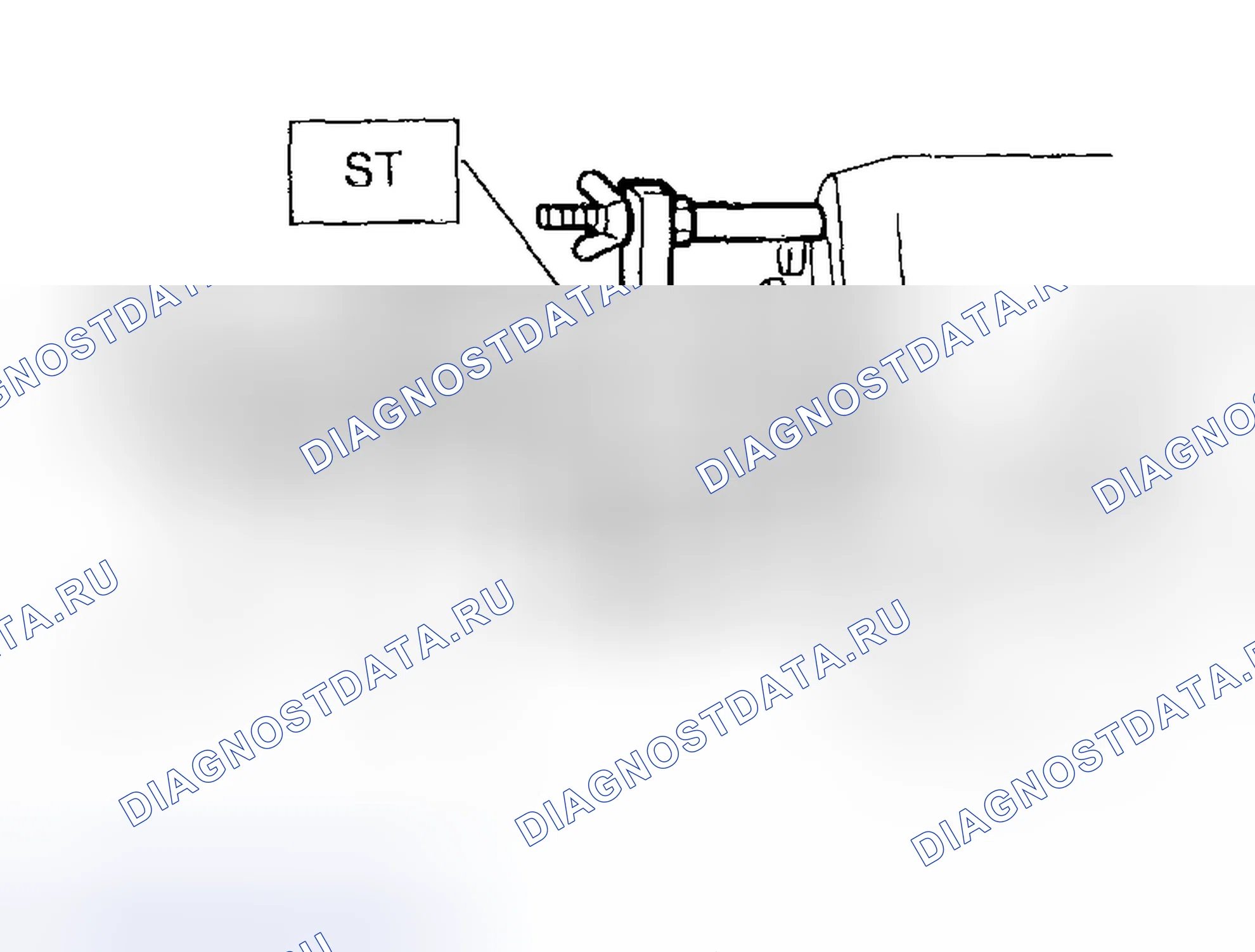 Рис. 18. Subaru Impreza GD/GC/GG рестайлинг
