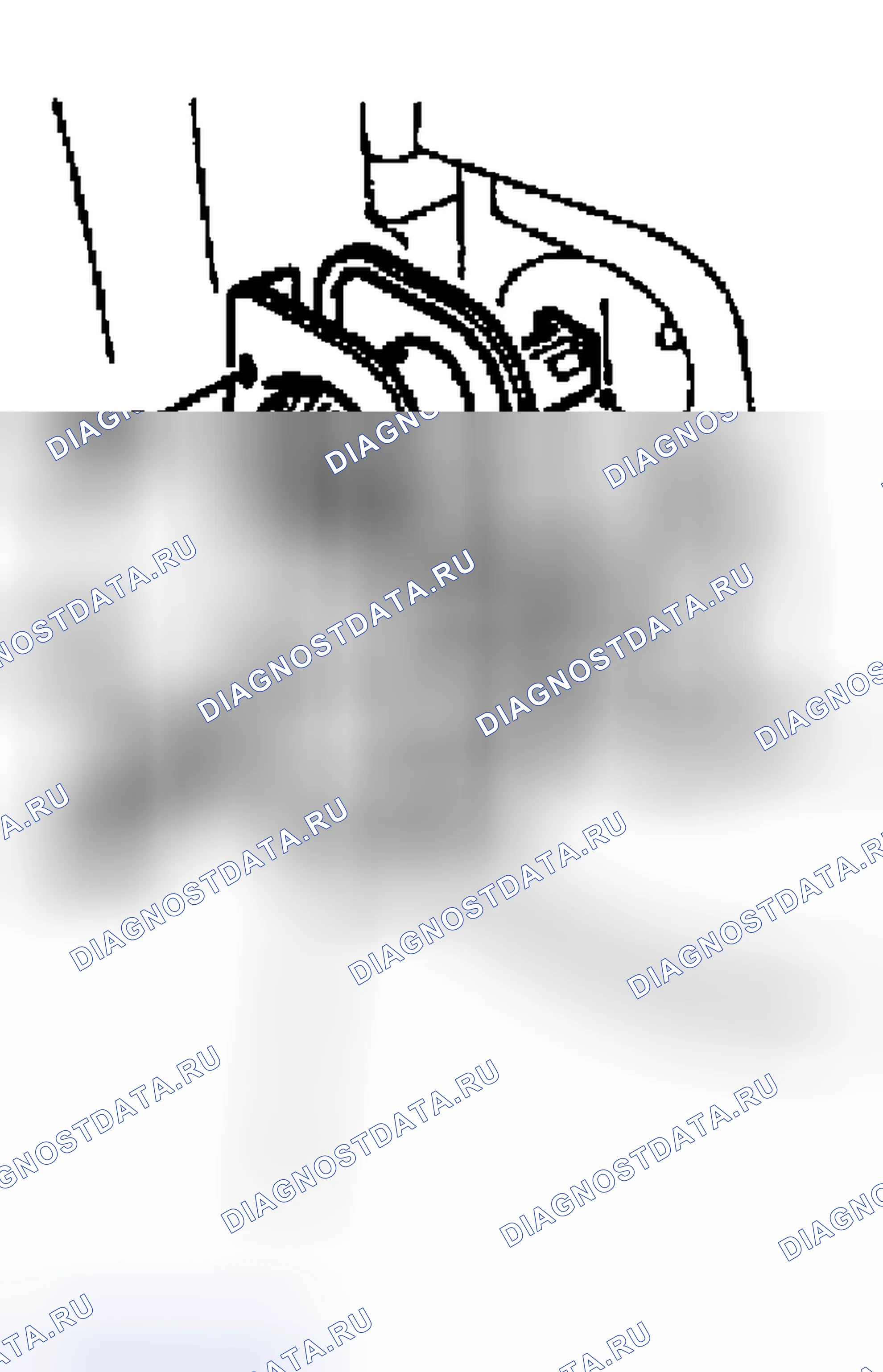 Рис. 26. Land Rover Freelander L314