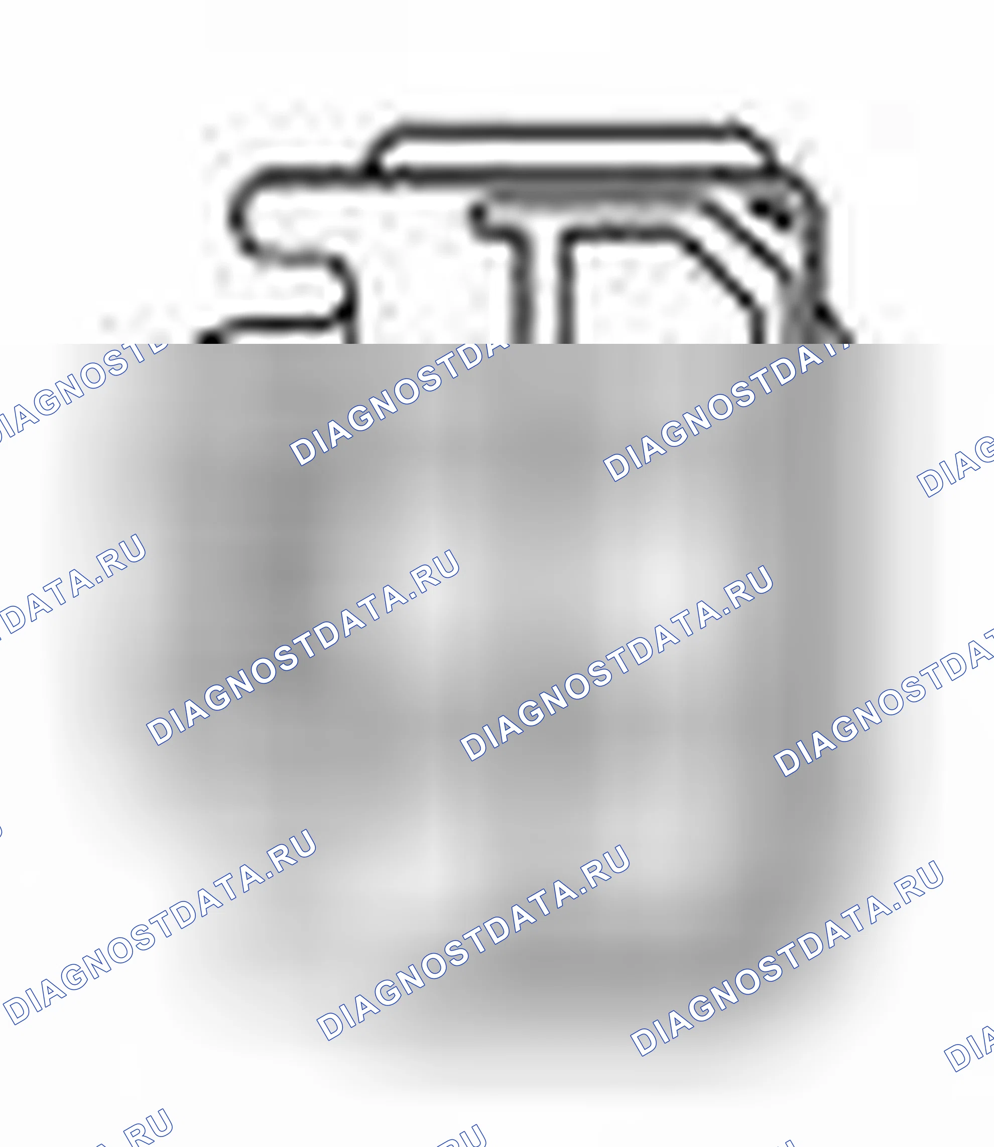 Рис. 202. Ford Escape III