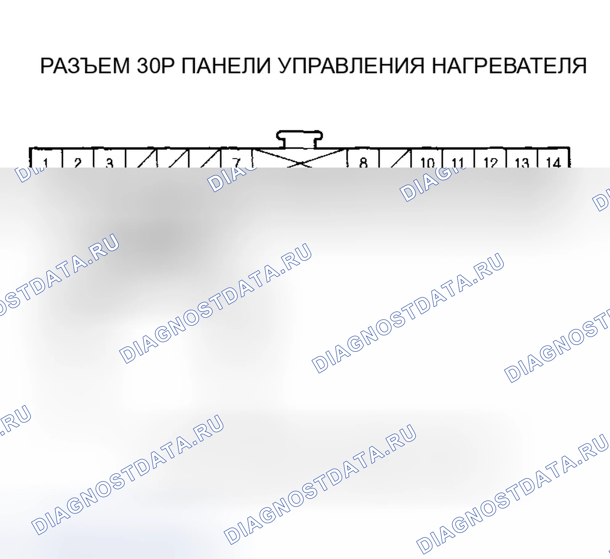 Рис. 20. Honda CR-V II рестайлинг