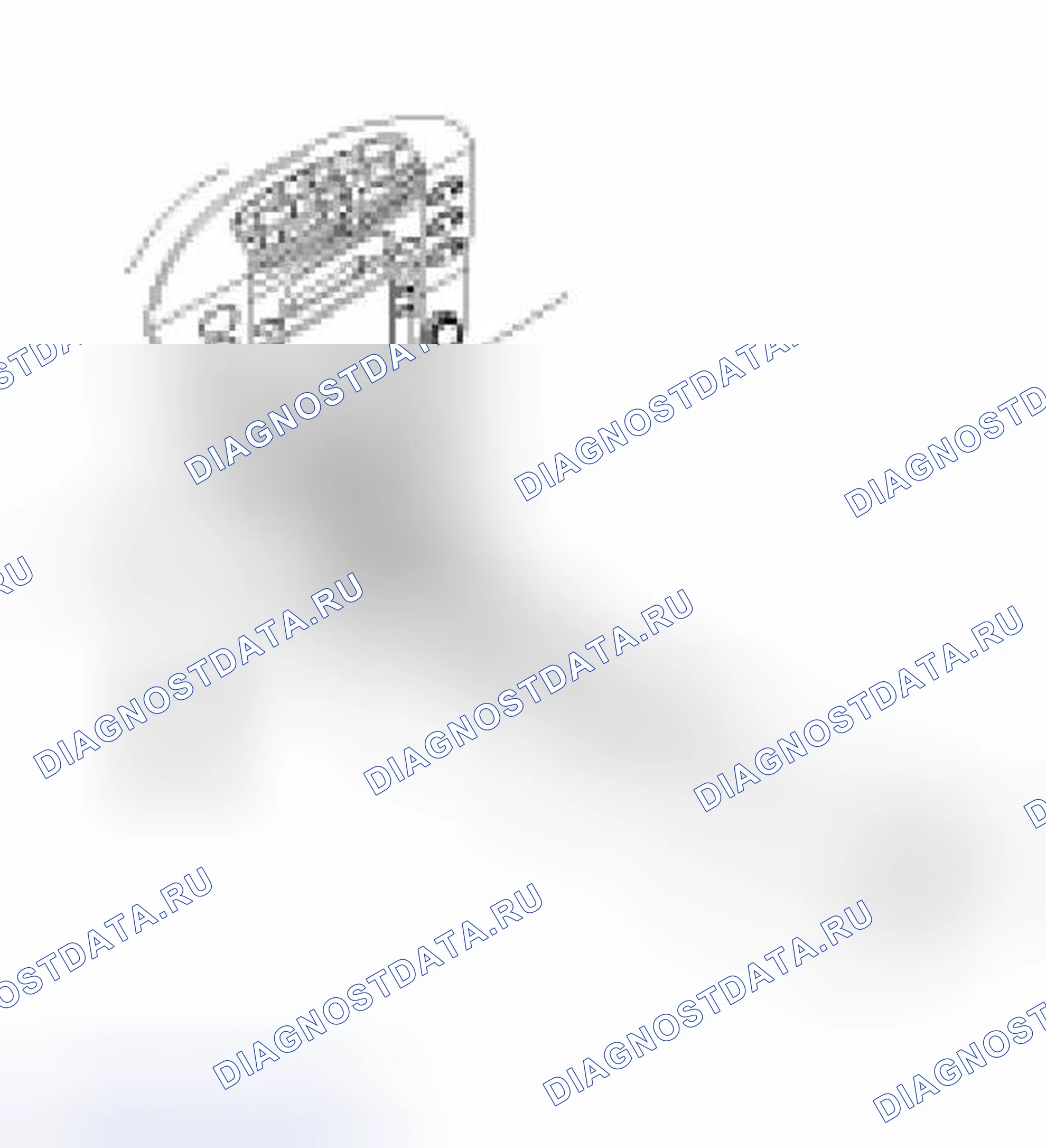 Рис. 50. Porsche Boxster 986