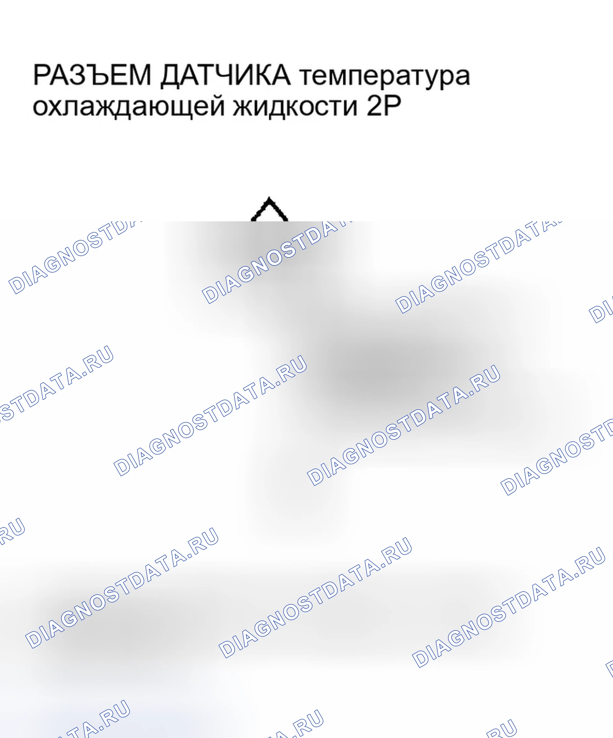 Рис. 70. Honda Element I
