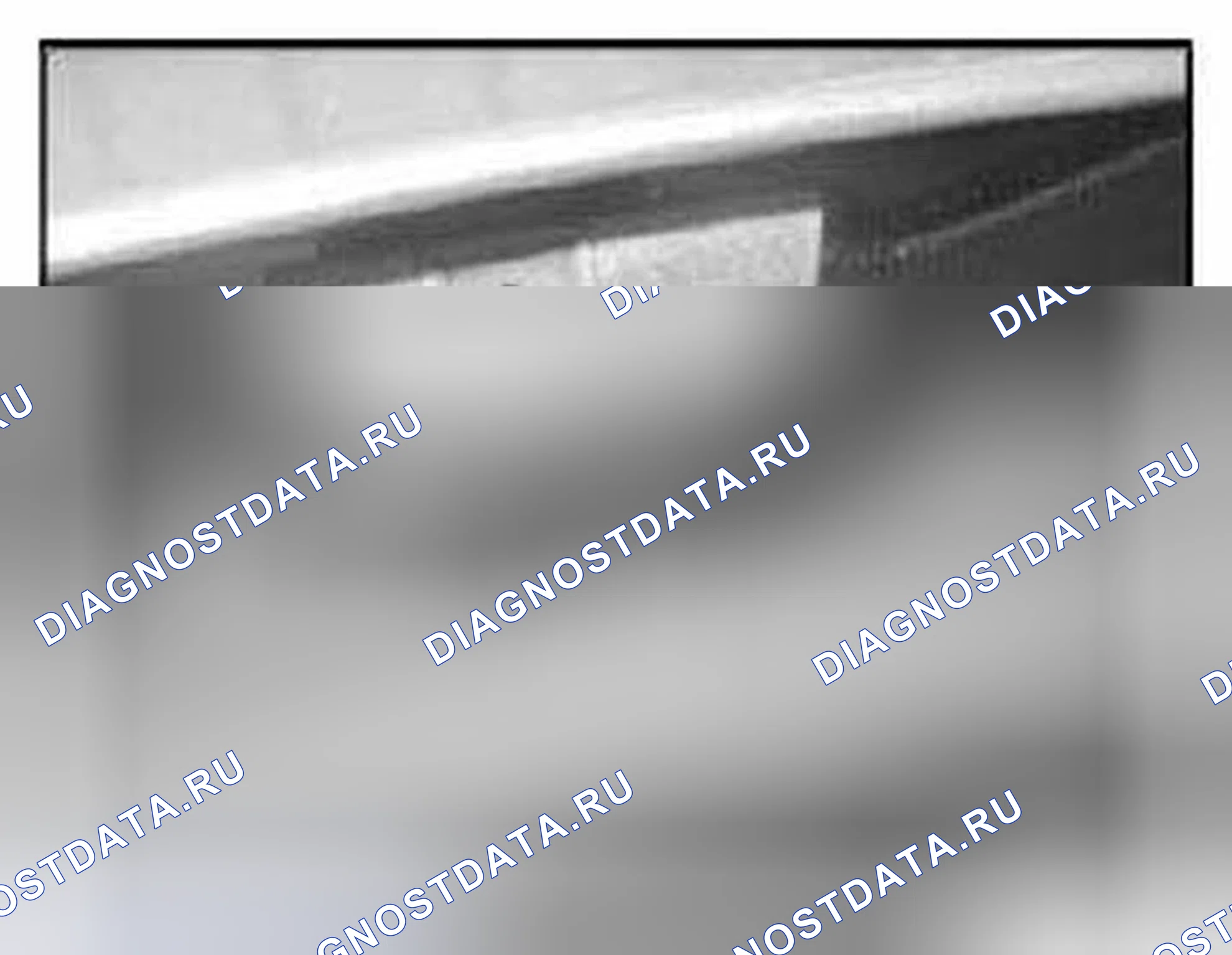 Рис. 249. BMW X5 E70