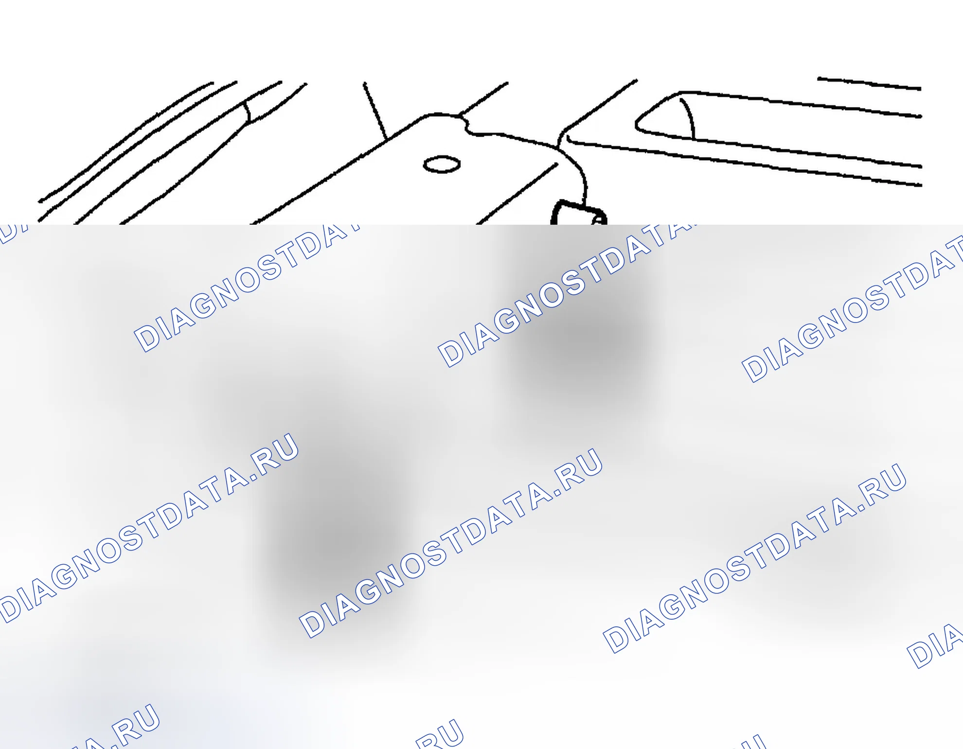 Рис. 286. Ford Explorer Sport Trac I