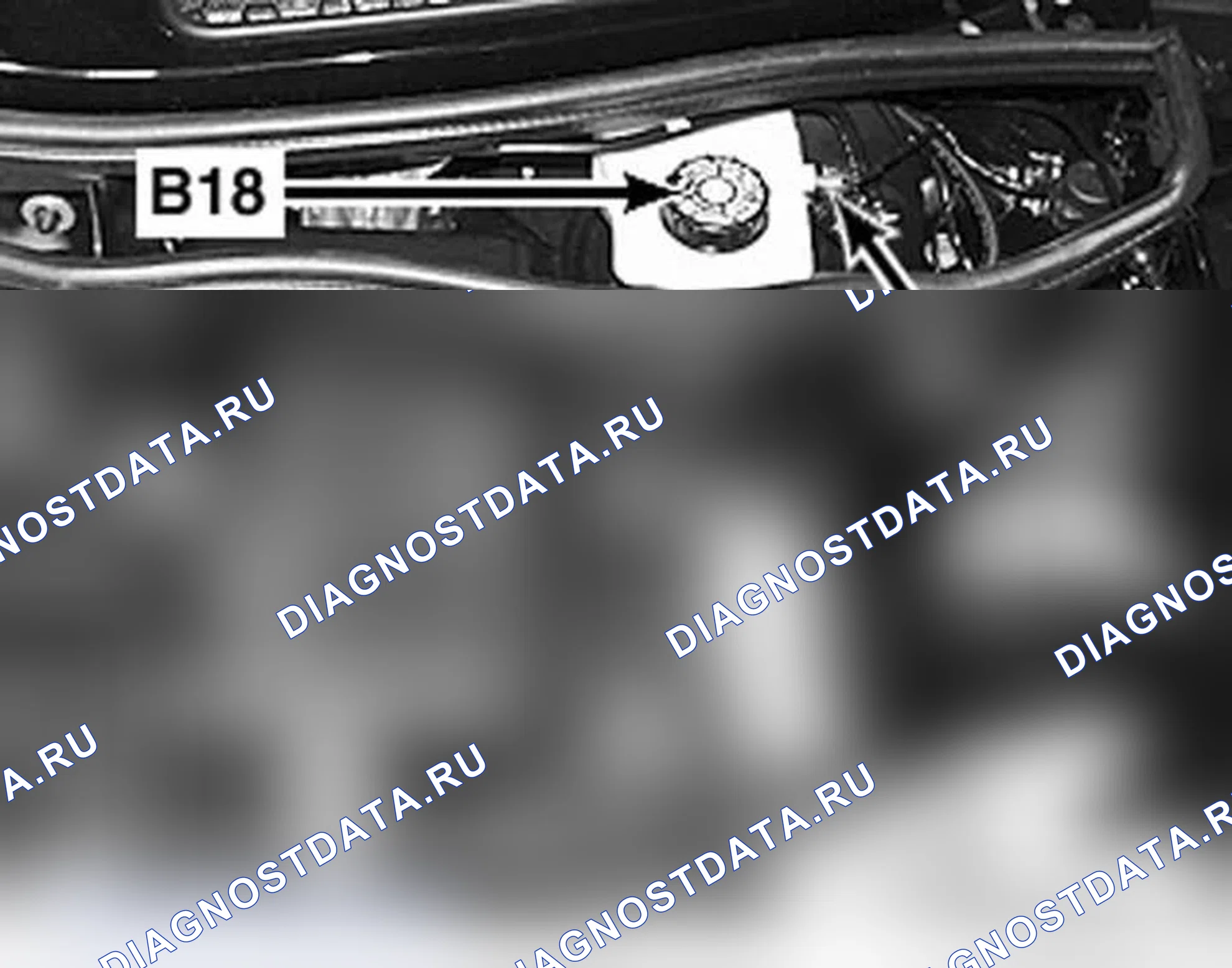 Рис. 27. MINI Cooper I