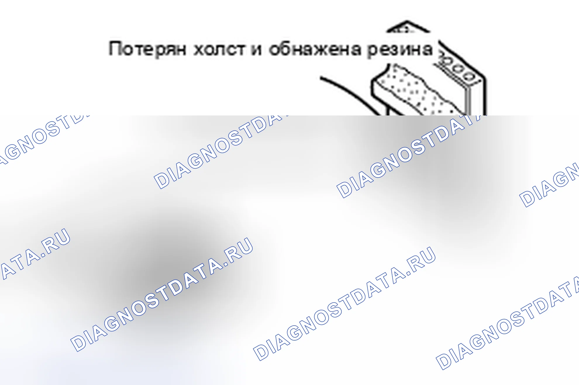 Рис. 290. Honda e:NP1 I