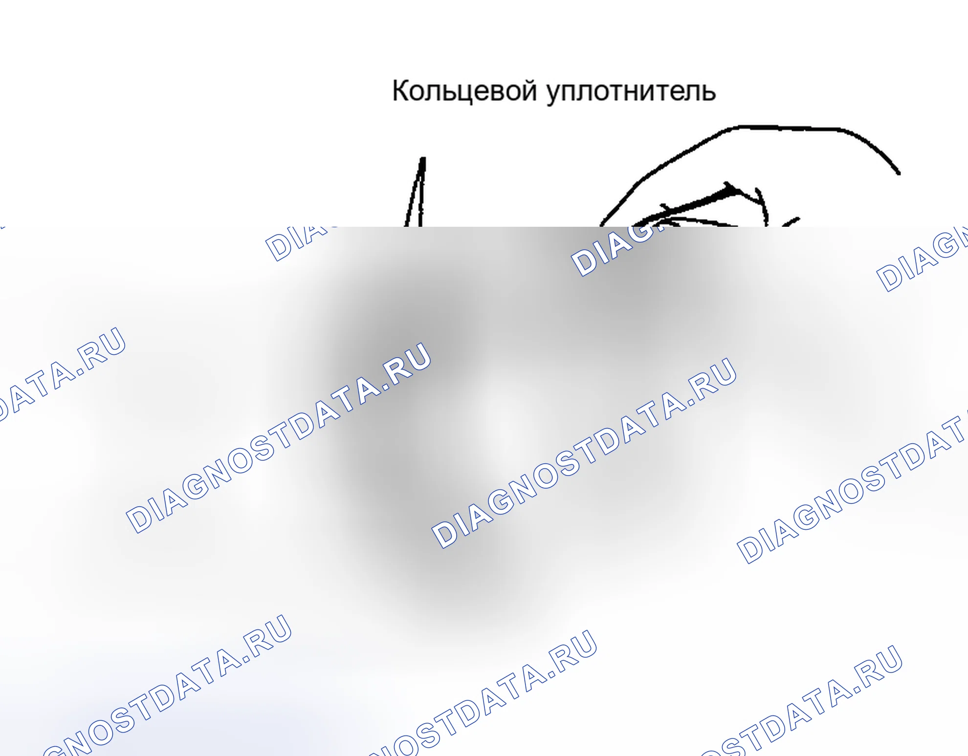 Рис. 84. Toyota RAV4 II рестайлинг