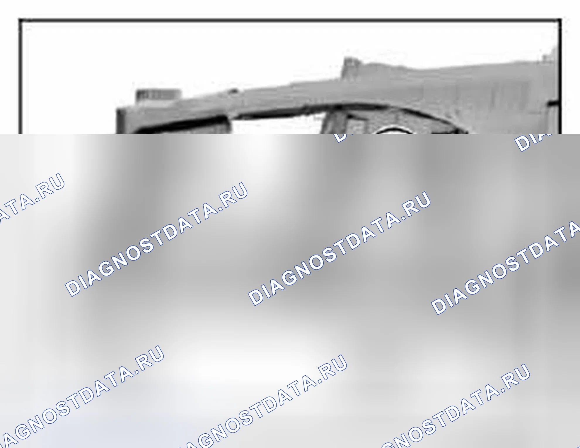 Рис. 186. BMW M5 E60/E61