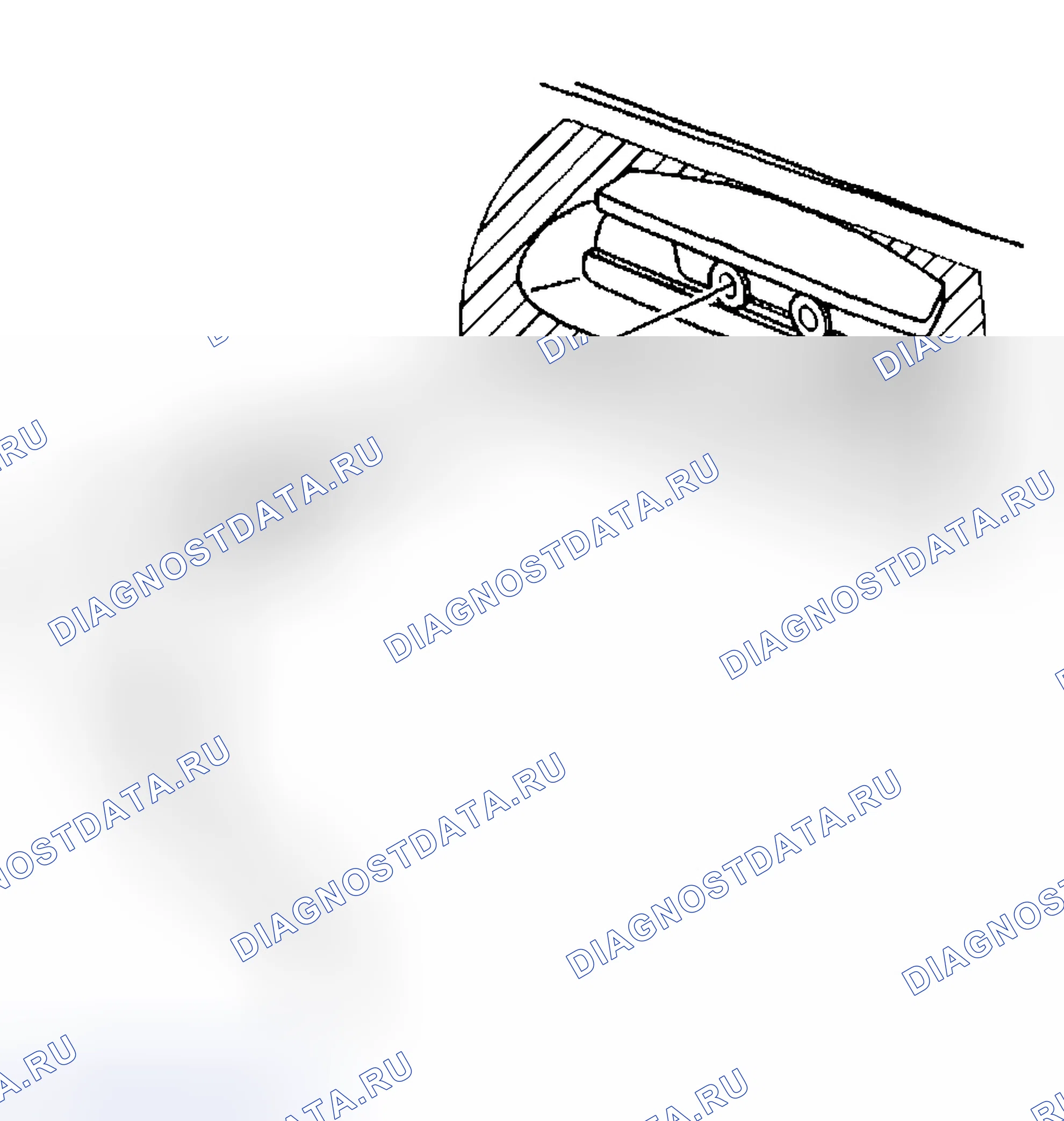 Рис. 168. Hyundai Venue I