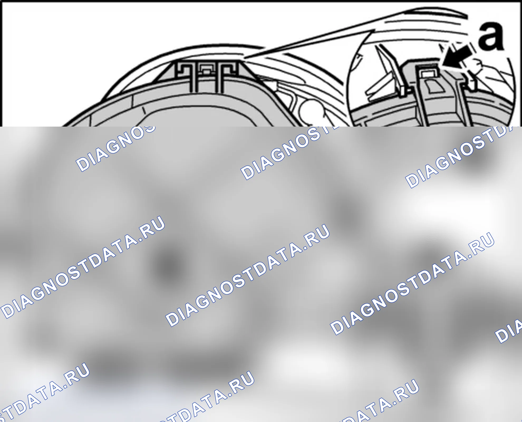 Рис. 20. Porsche 911 GT3 997
