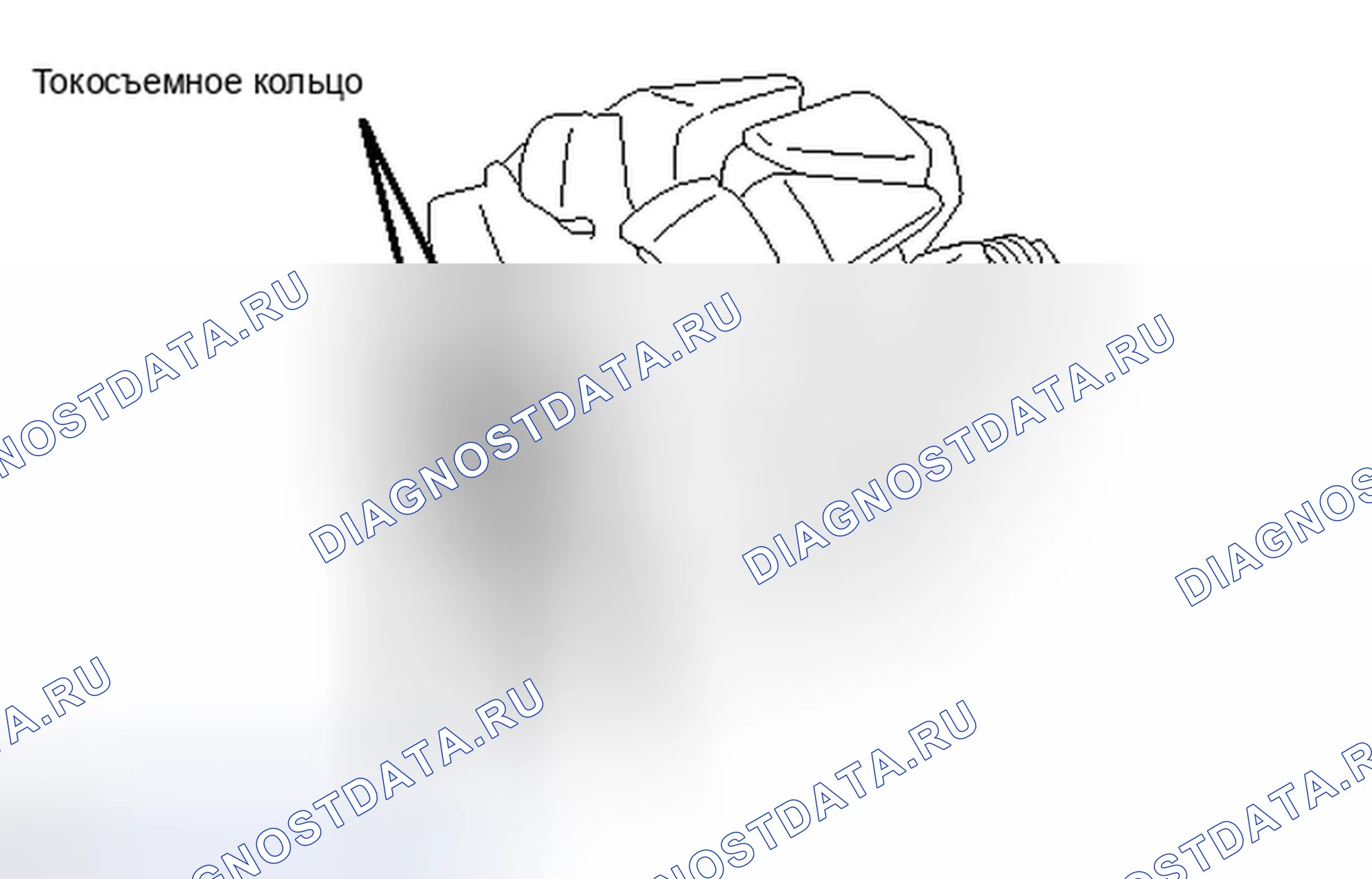 Рис. 25. Lexus IS F I