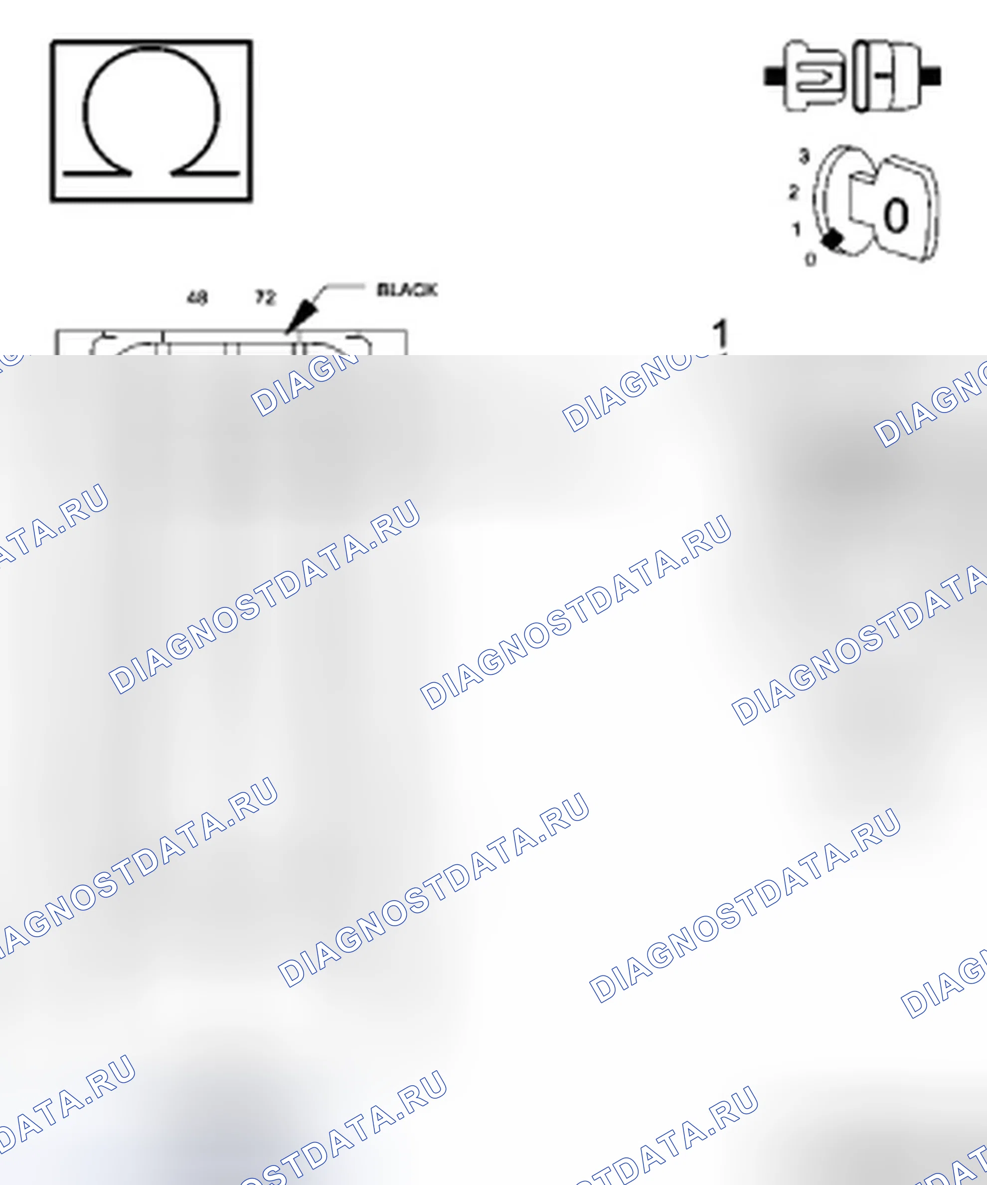 Рис. 114. Dodge Avenger II