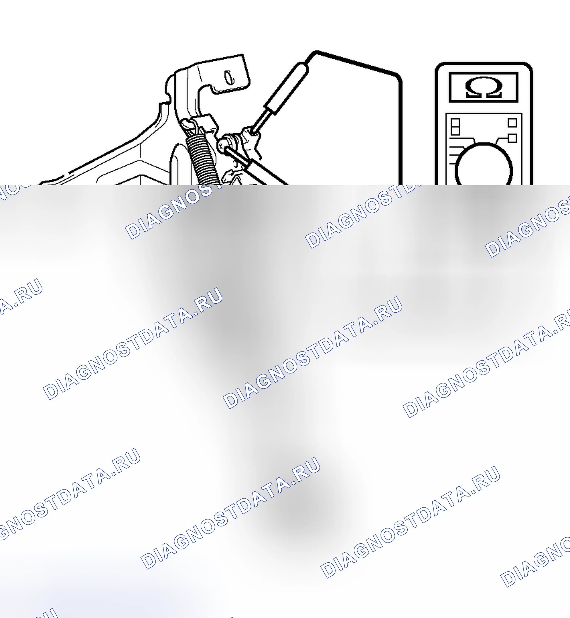 Рис. 19. Mitsubishi Endeavor I