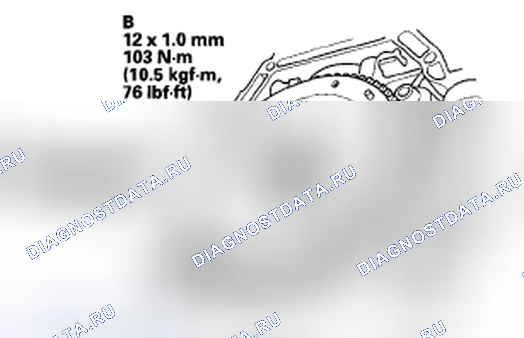 Рис. 49. Honda Civic VIII