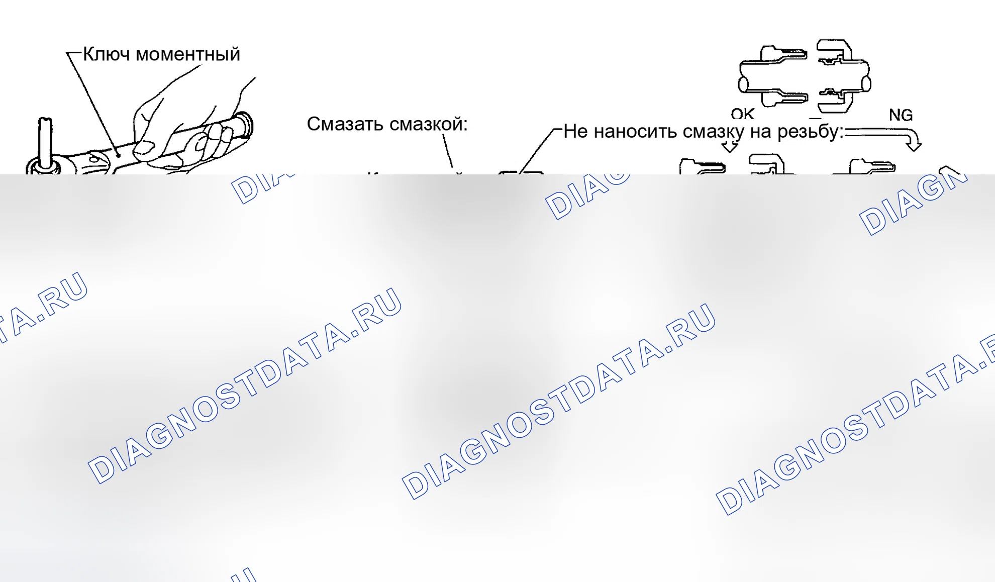Рис. 6. Nissan Sentra B15