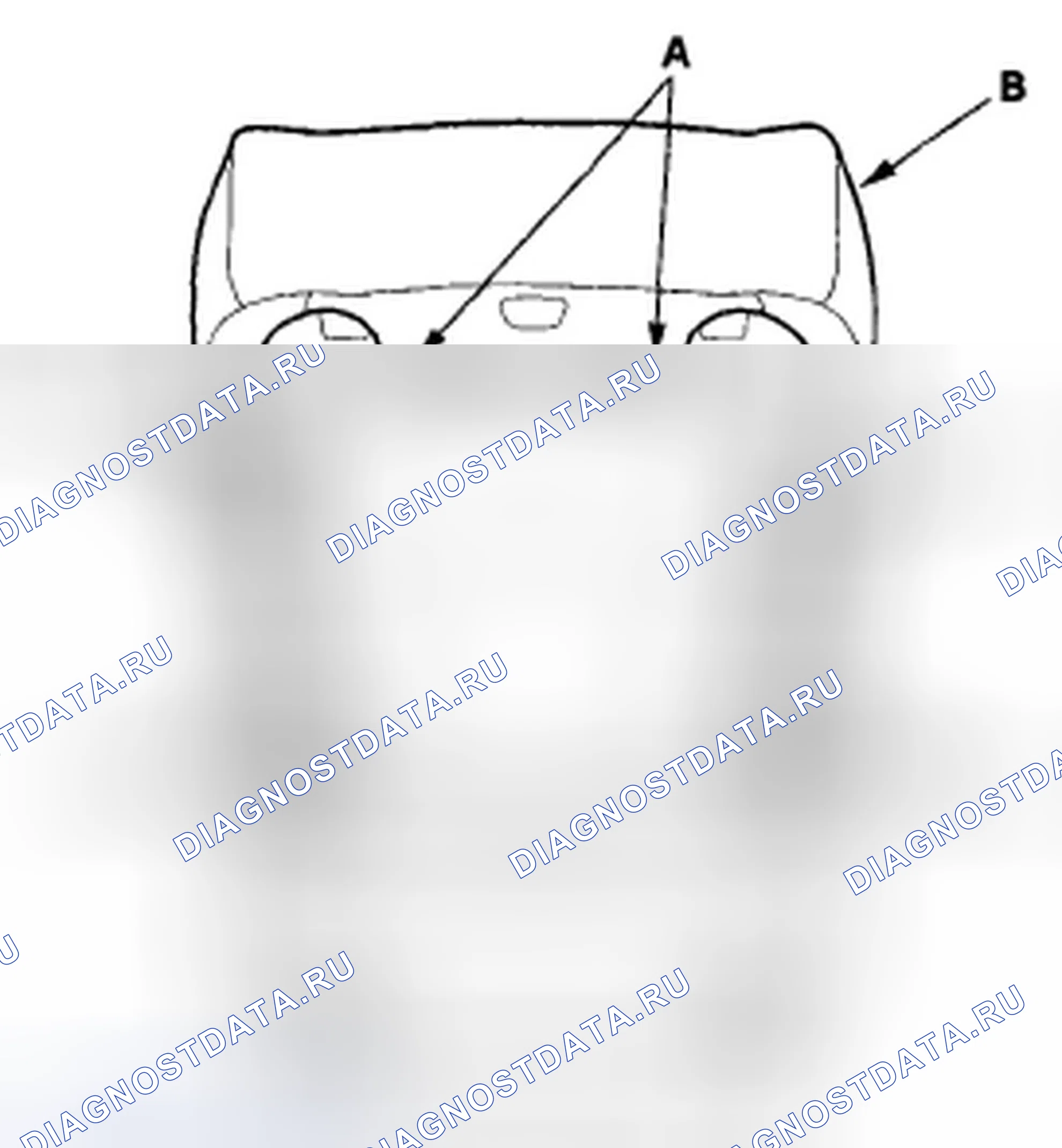 Рис. 36. Honda Civic VIII