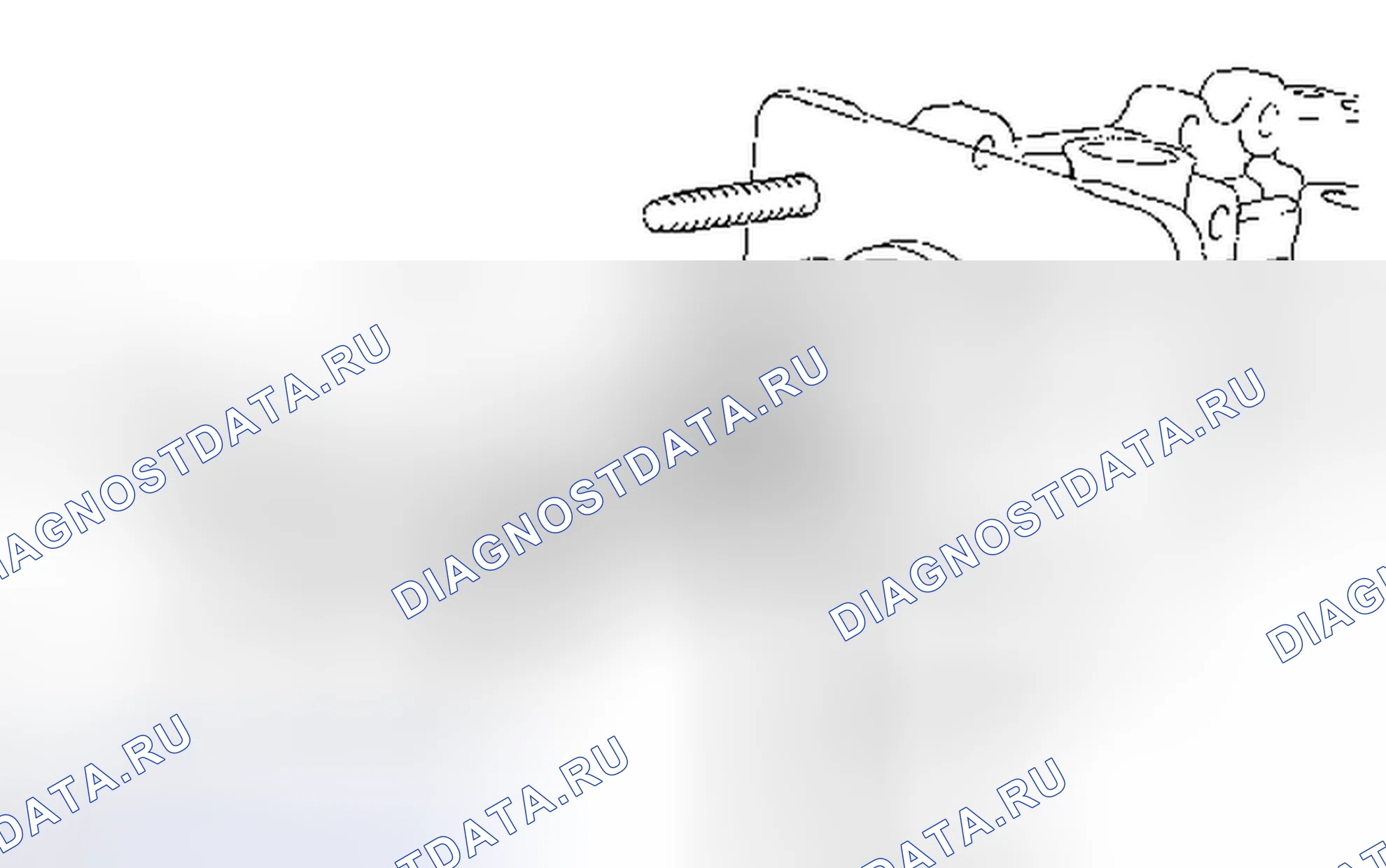 Рис. 38. Haval Raptor I