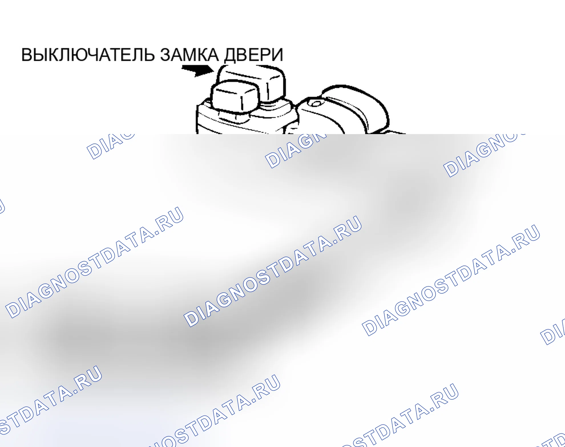 Рис. 164. Honda Fit Shuttle I