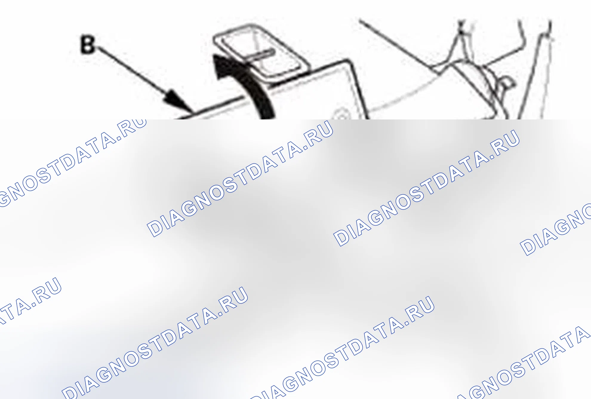 Рис. 70. Honda CR-V IV