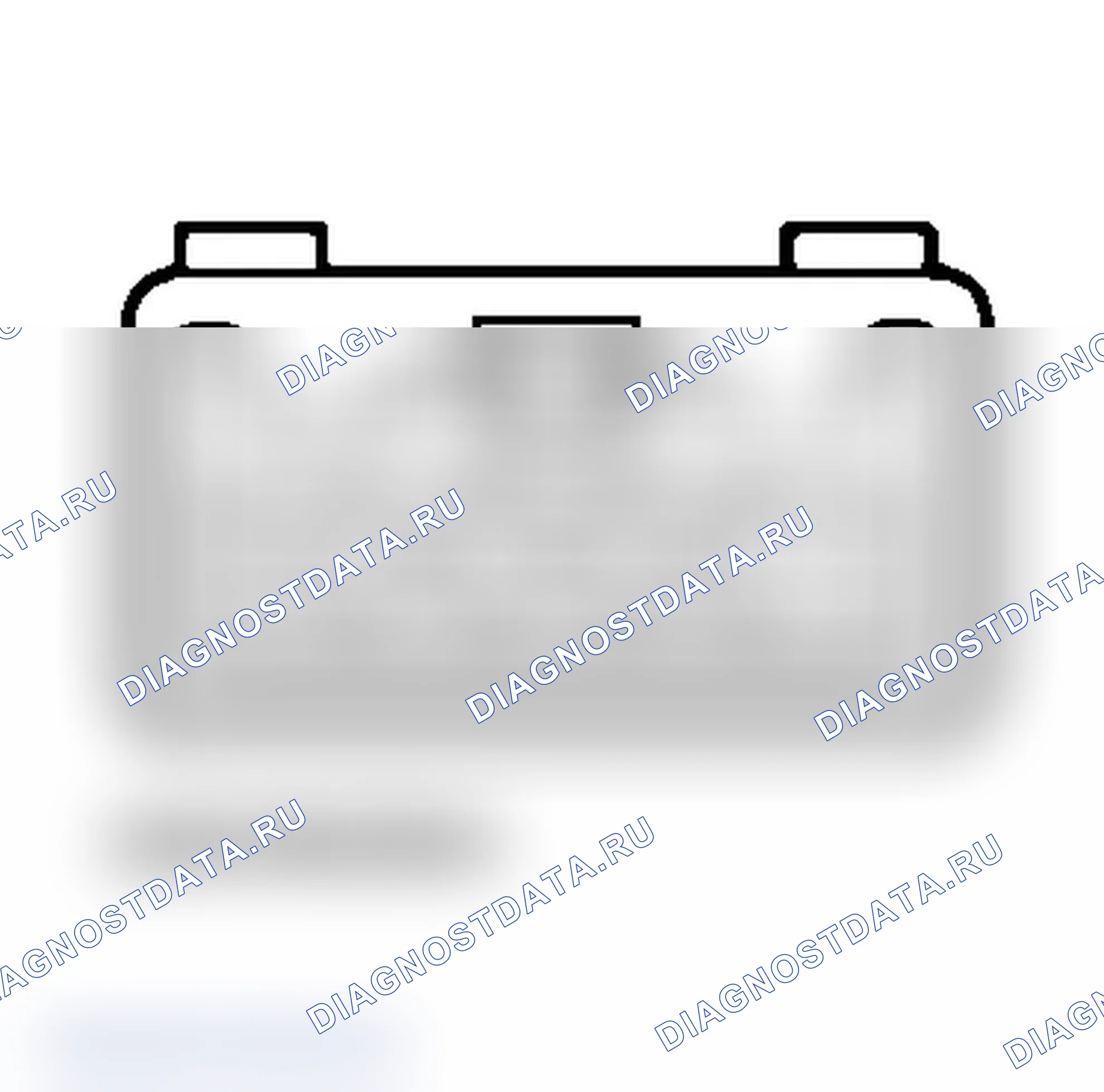 Рис. 36. Toyota Camry Solara I