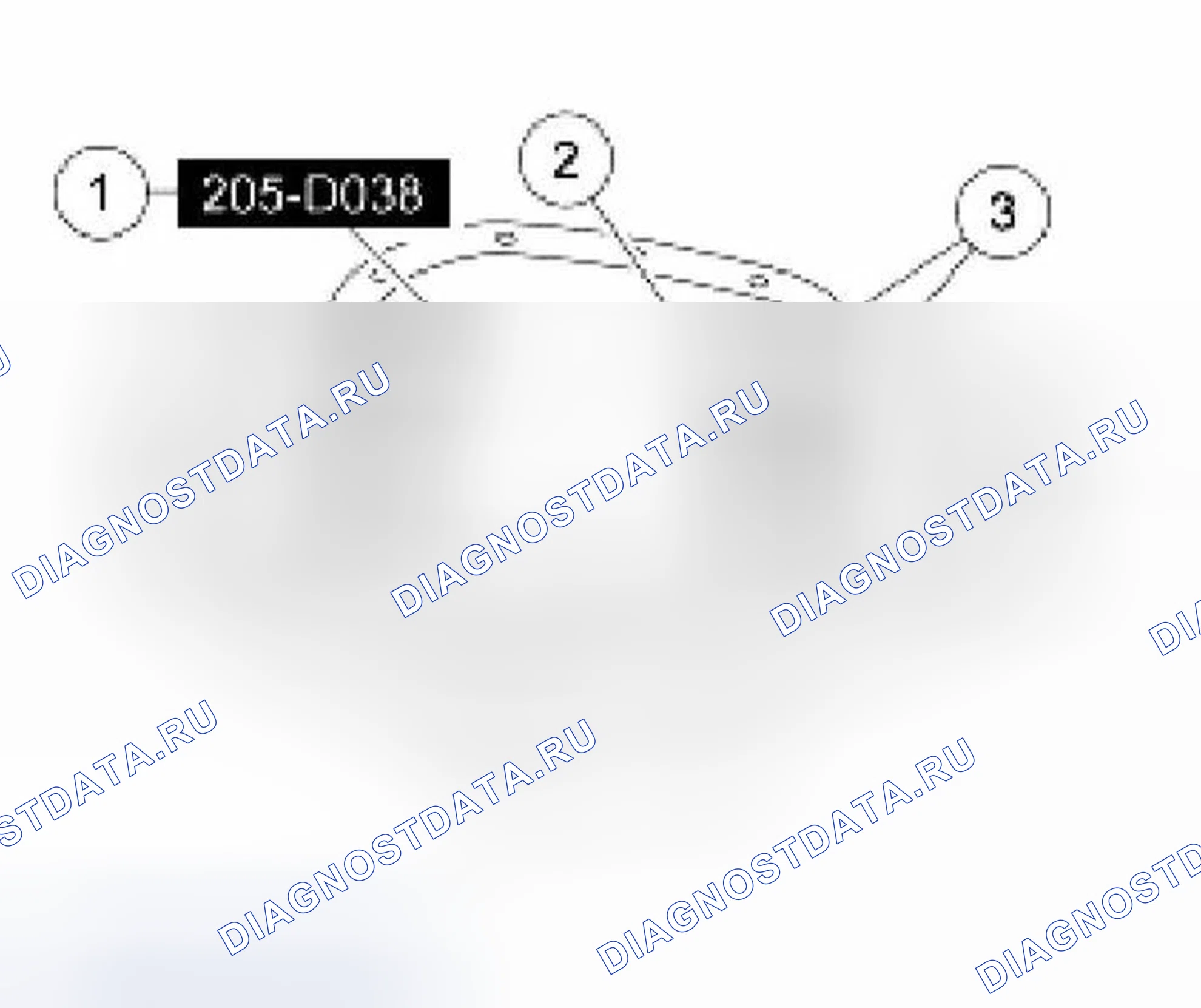 Рис. 1218. Ford Pickup F150 