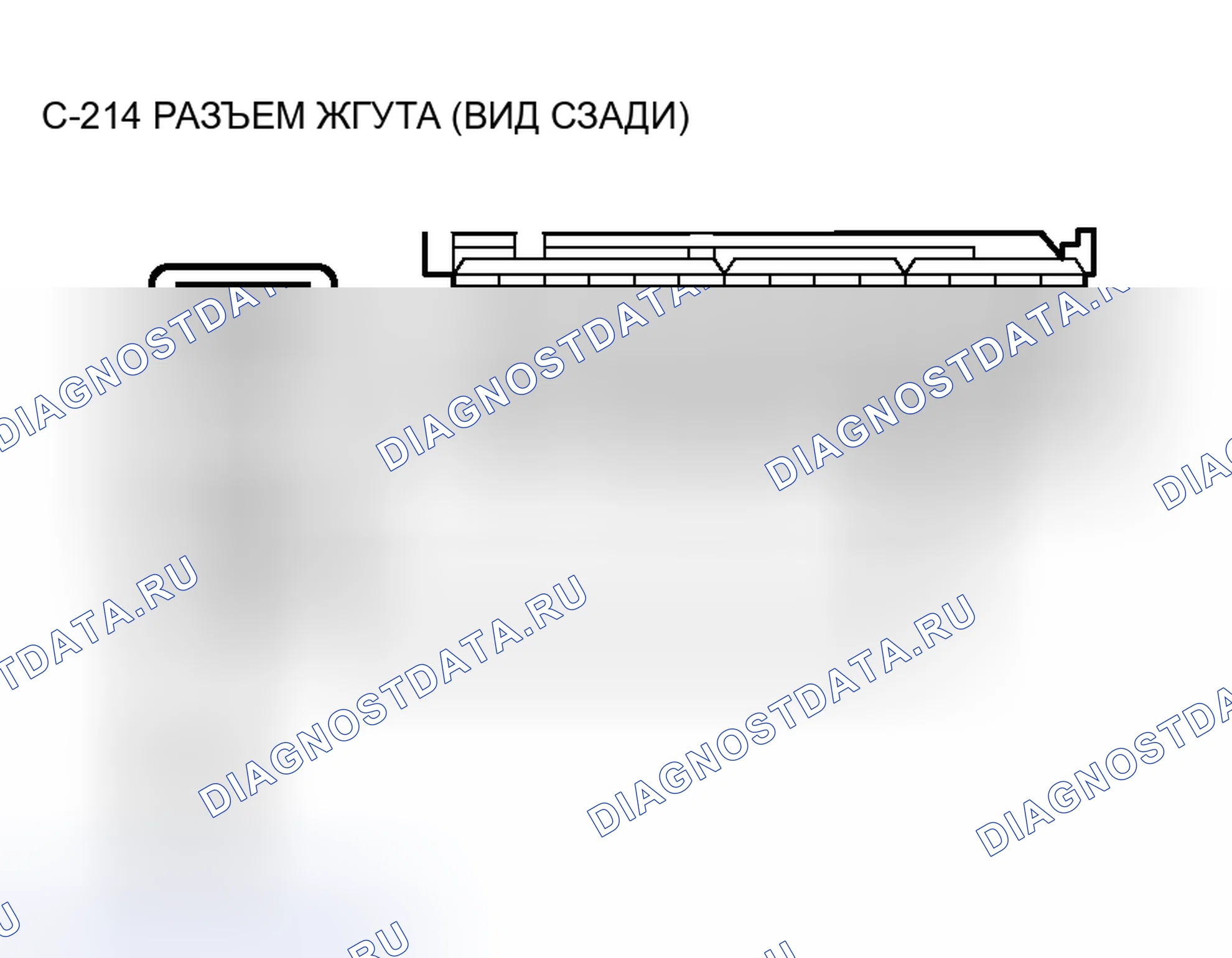 Рис. 127. Mitsubishi Lancer Evolution IX
