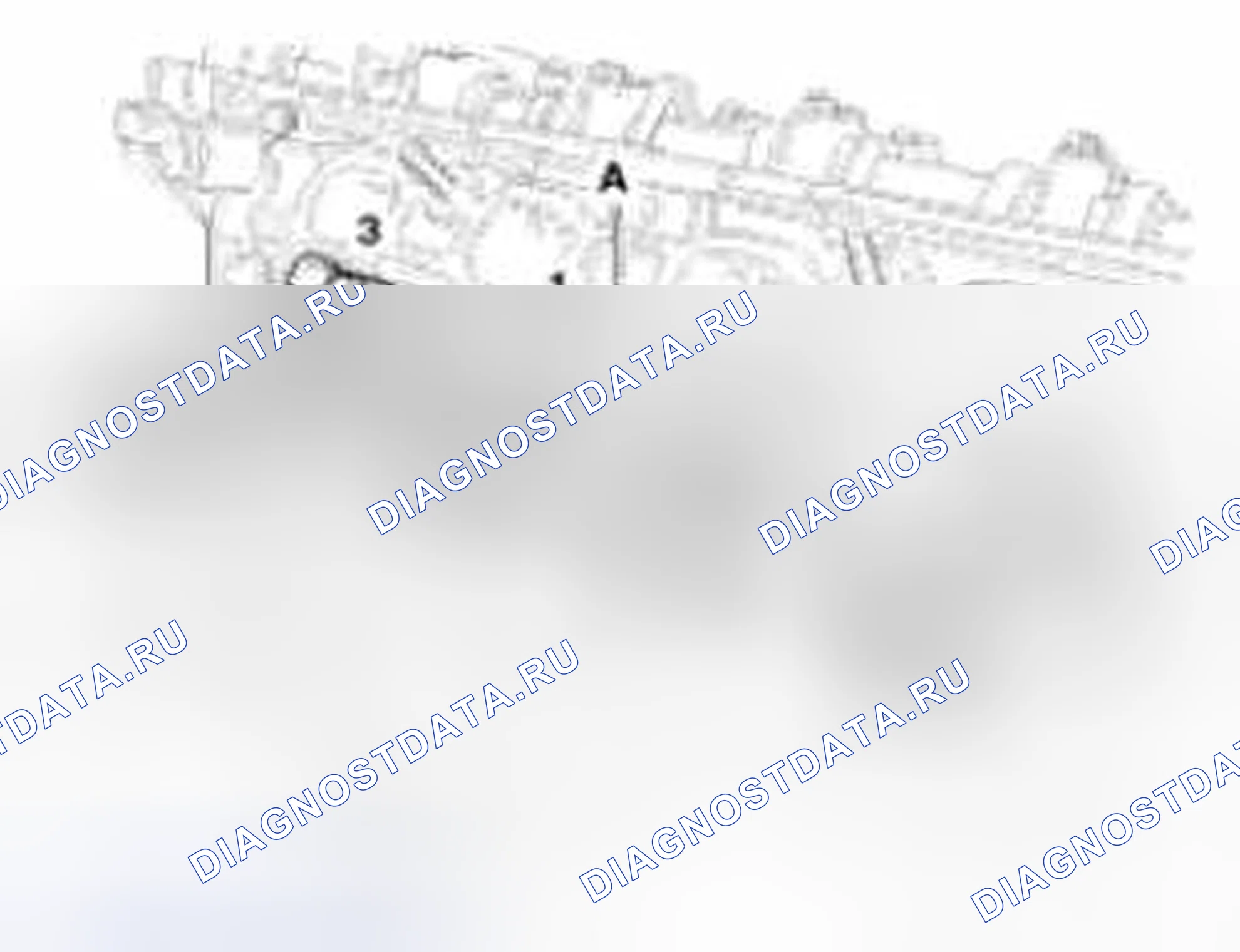 Рис. 115. Geely Vision X3 Pro I
