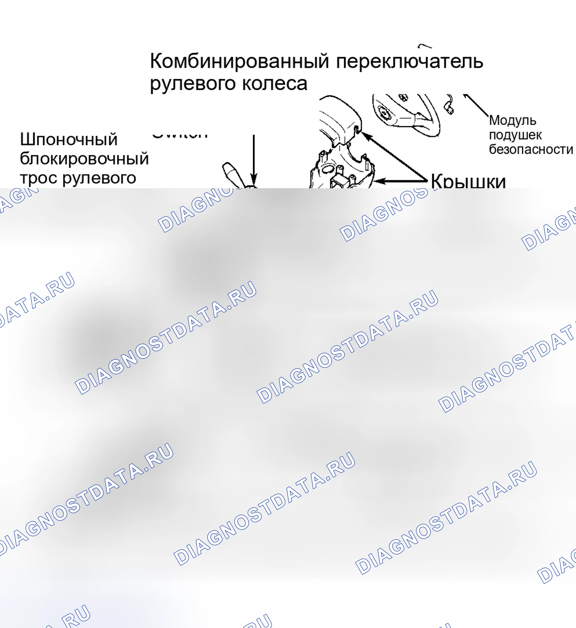 Рис. 2. Honda Civic VIII рестайлинг