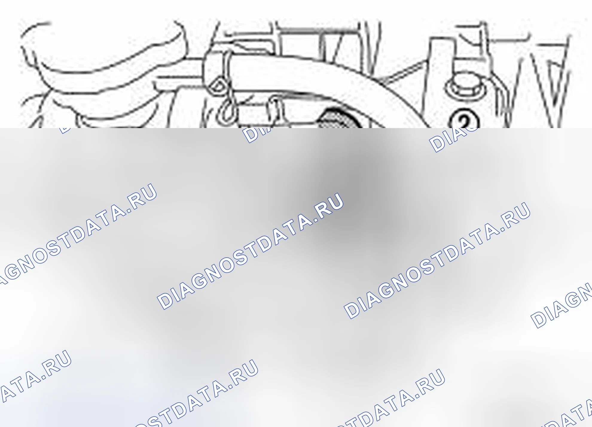 Рис. 77. Honda Inspire I