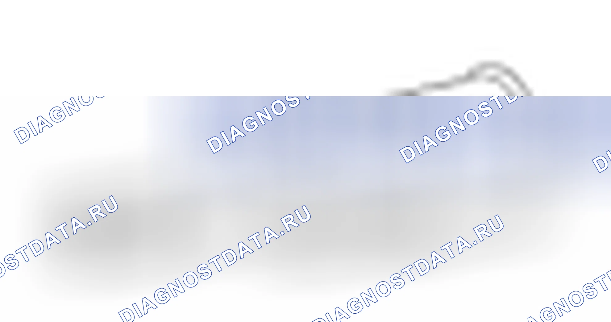 Рис. 33. Toyota Highlander II