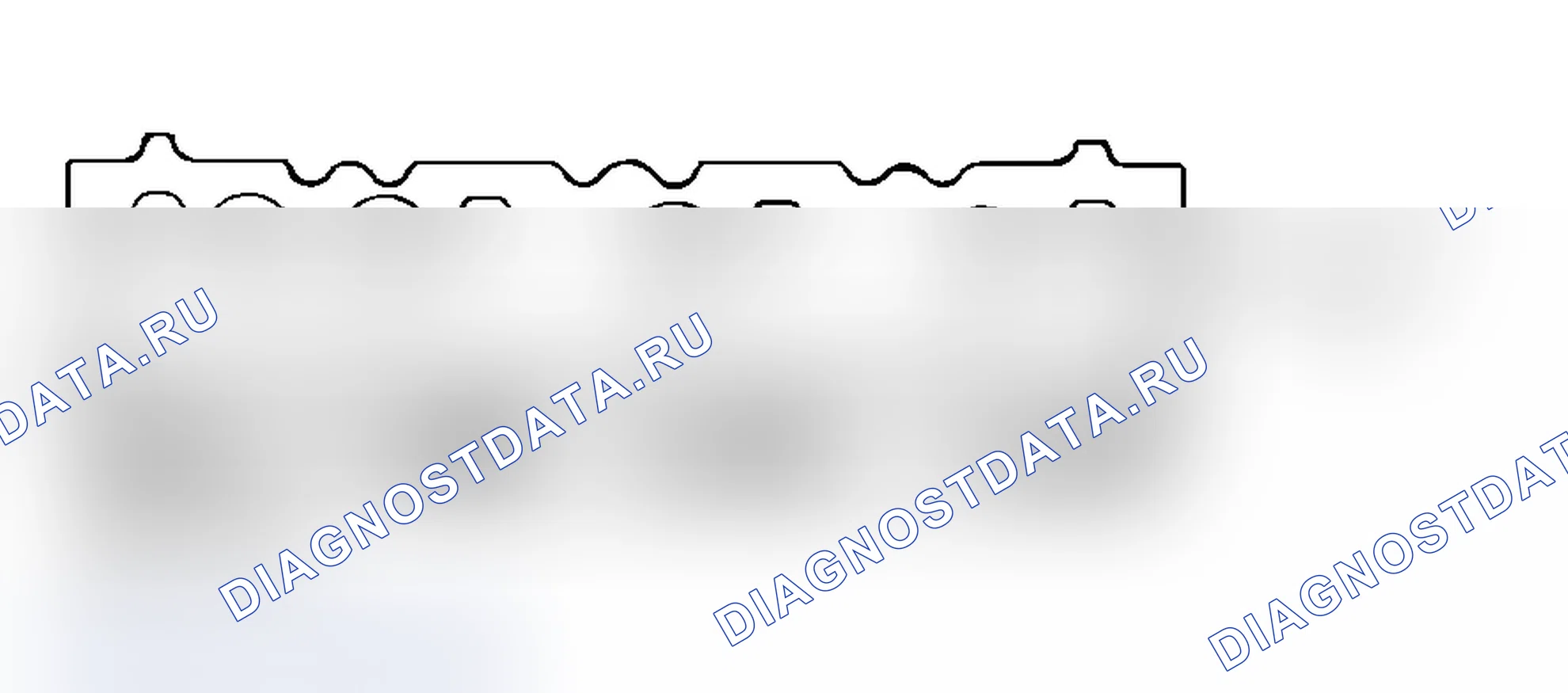 Рис. 23. Pontiac Grand AM IV