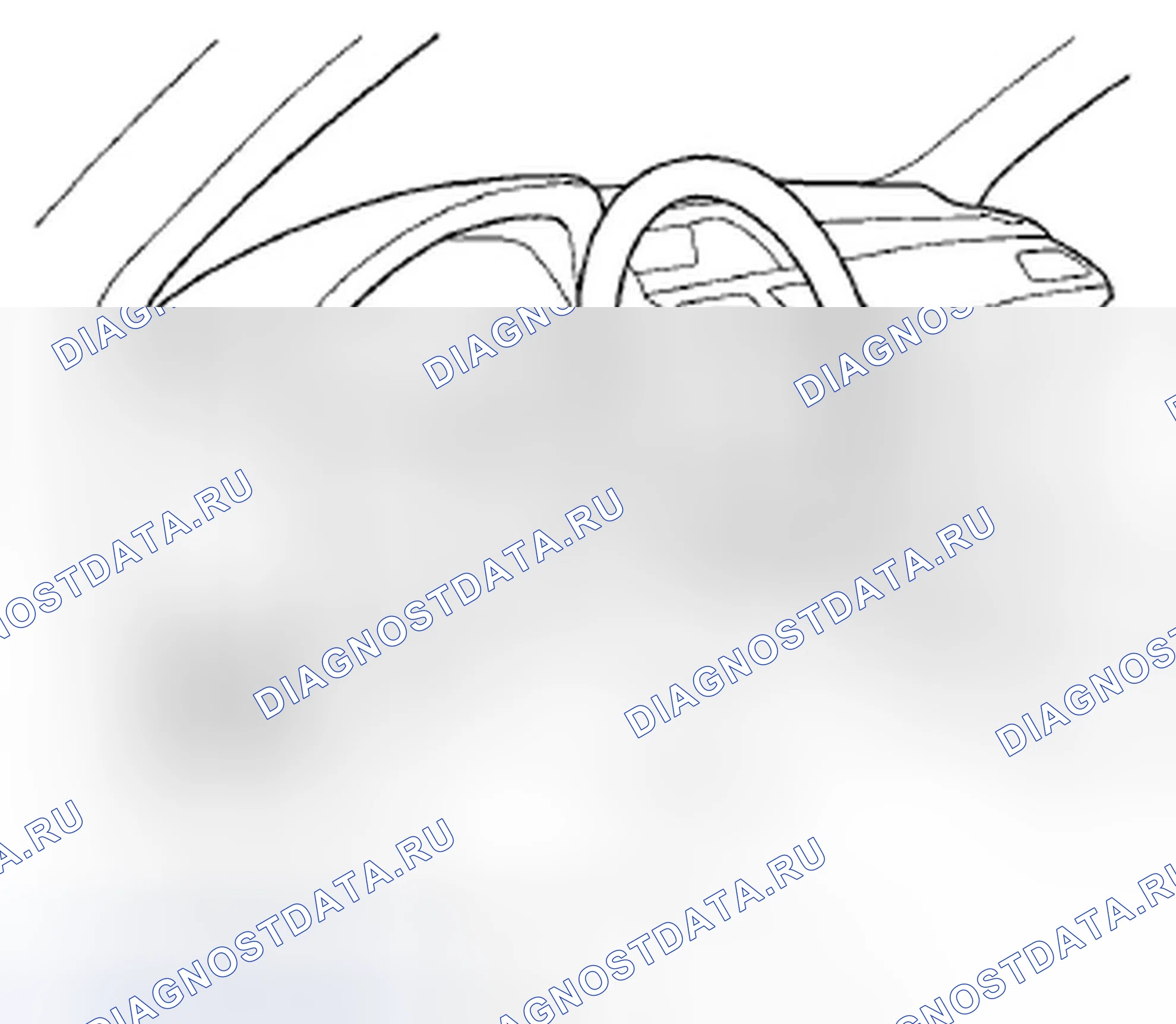 Рис. 750. Honda Crosstour I