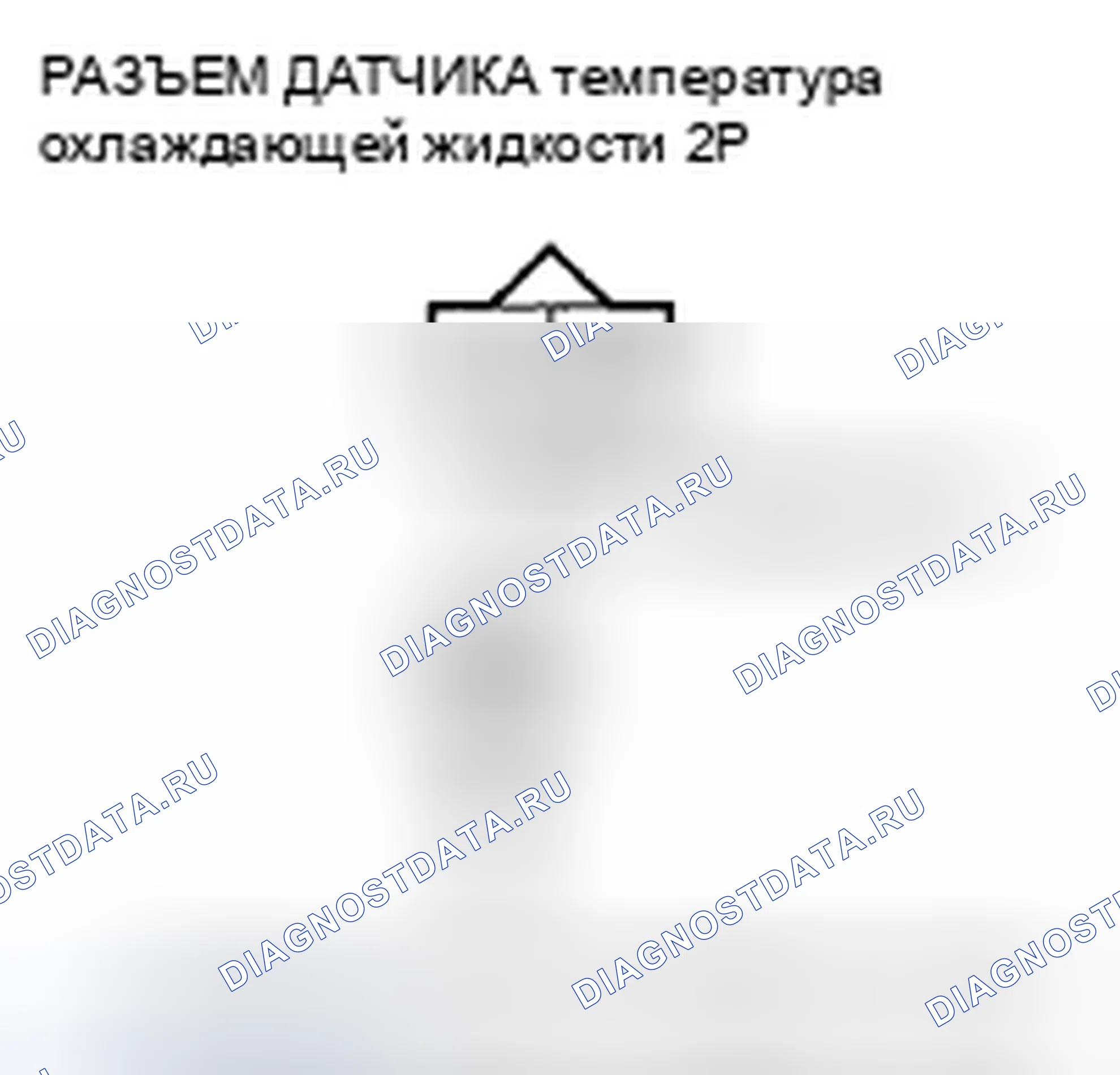 Рис. 79. Honda Pilot II