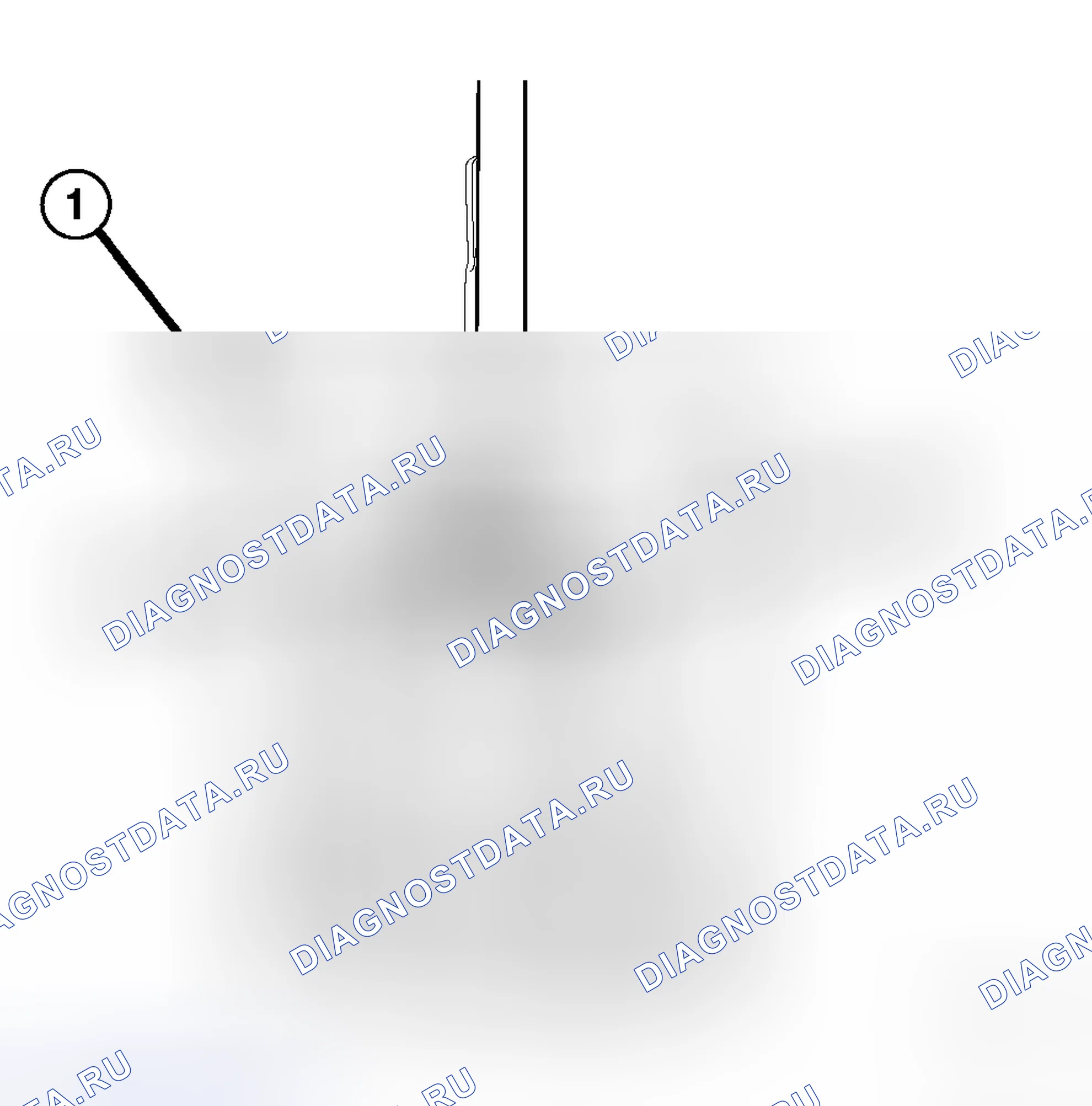 Рис. 126. Dodge Cab & Chassis R3500 HD transition