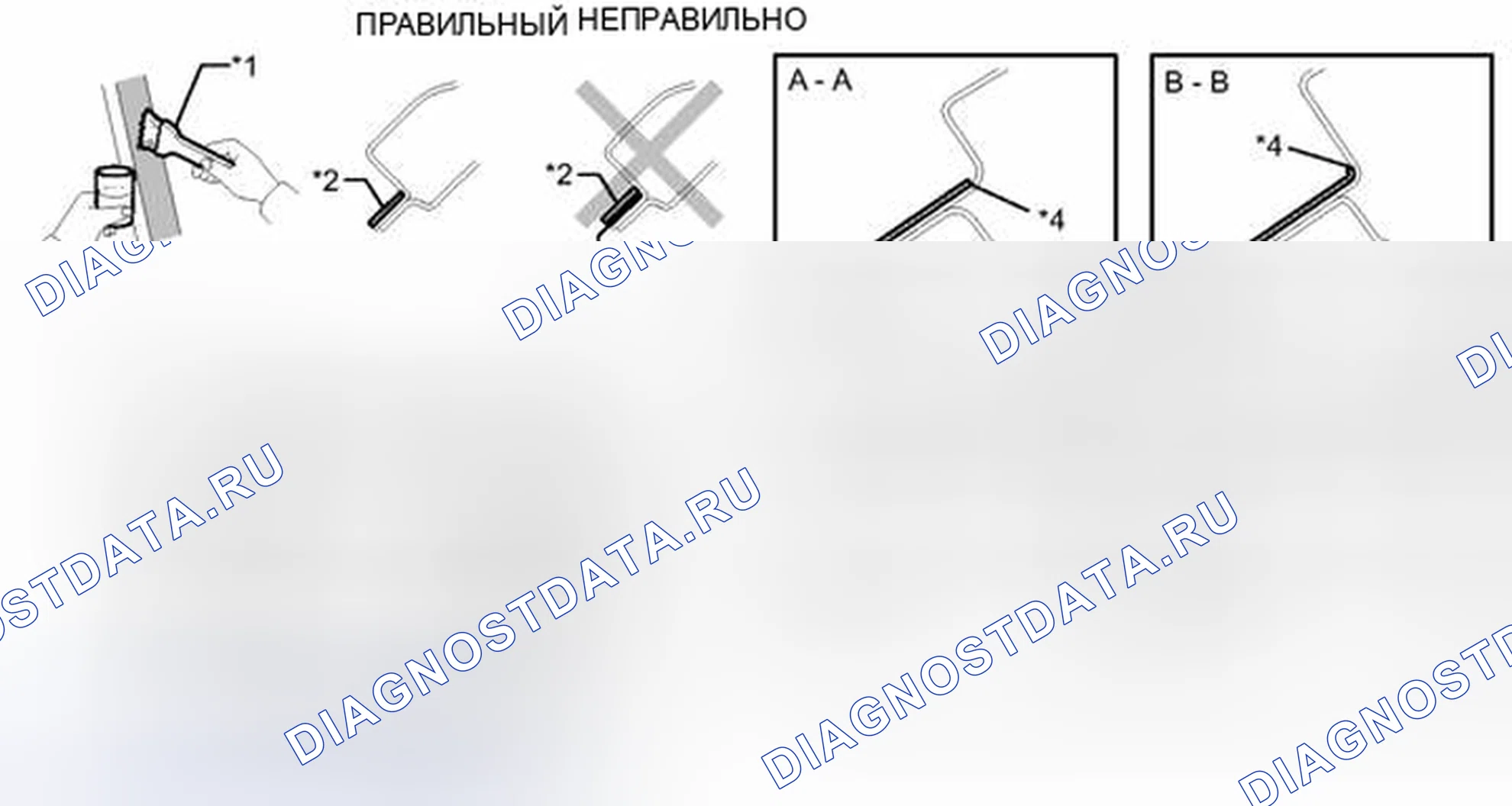 Рис. 104. Honda Accord V